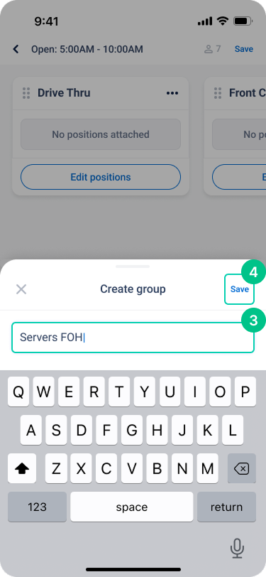 Group 6251-2.png