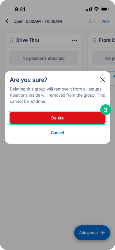 Group 6253.png