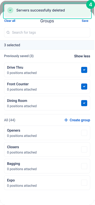 Group 6248.png