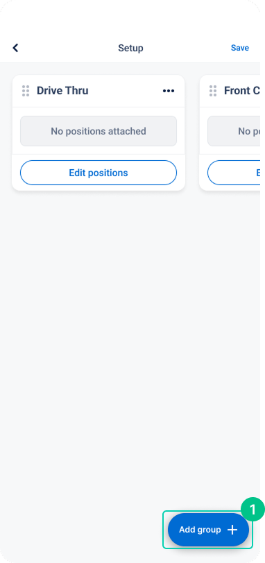 Group 6219.png