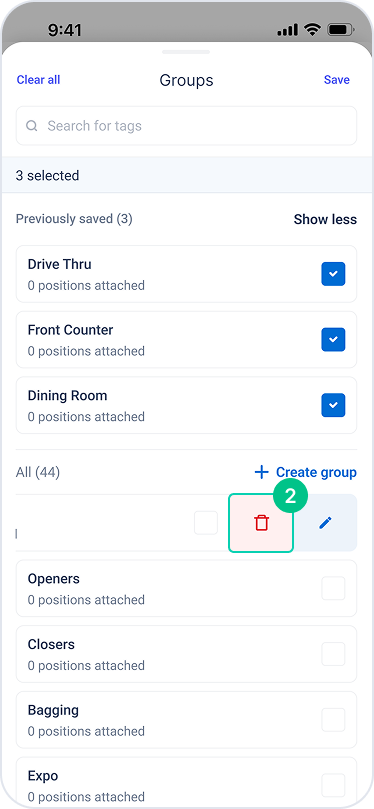 Group 6245.png