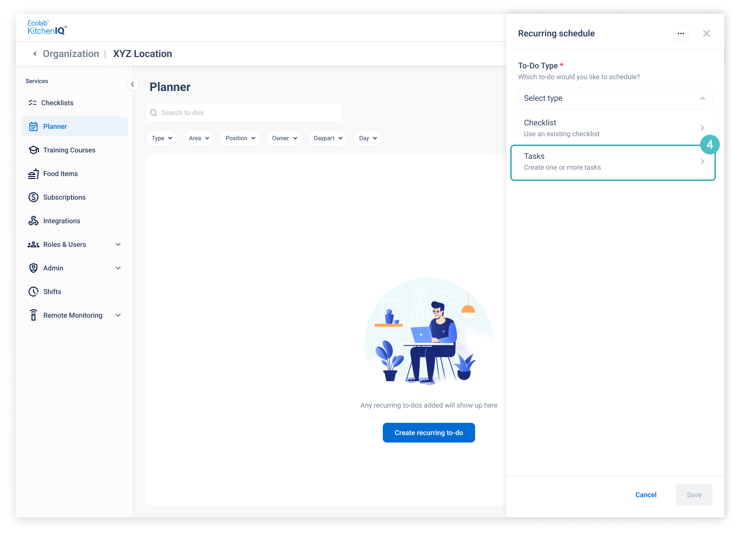 Task 1.png