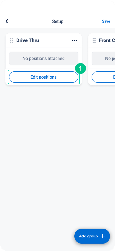 Group 6209.png