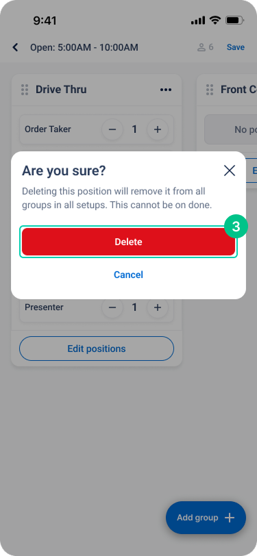 Group 6234.png