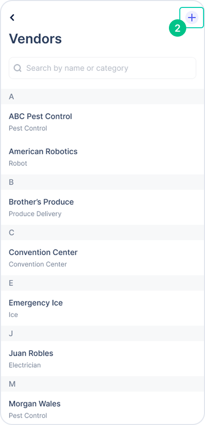 Group 6356.png