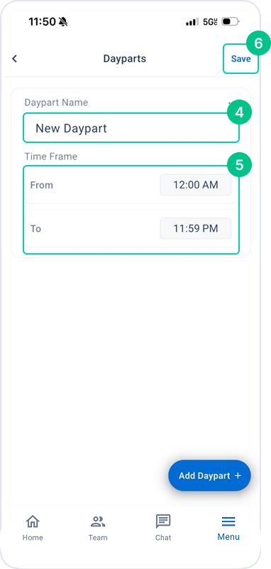 Group 6315.png