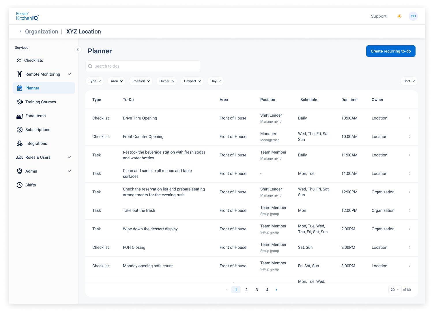 planner mockup.png