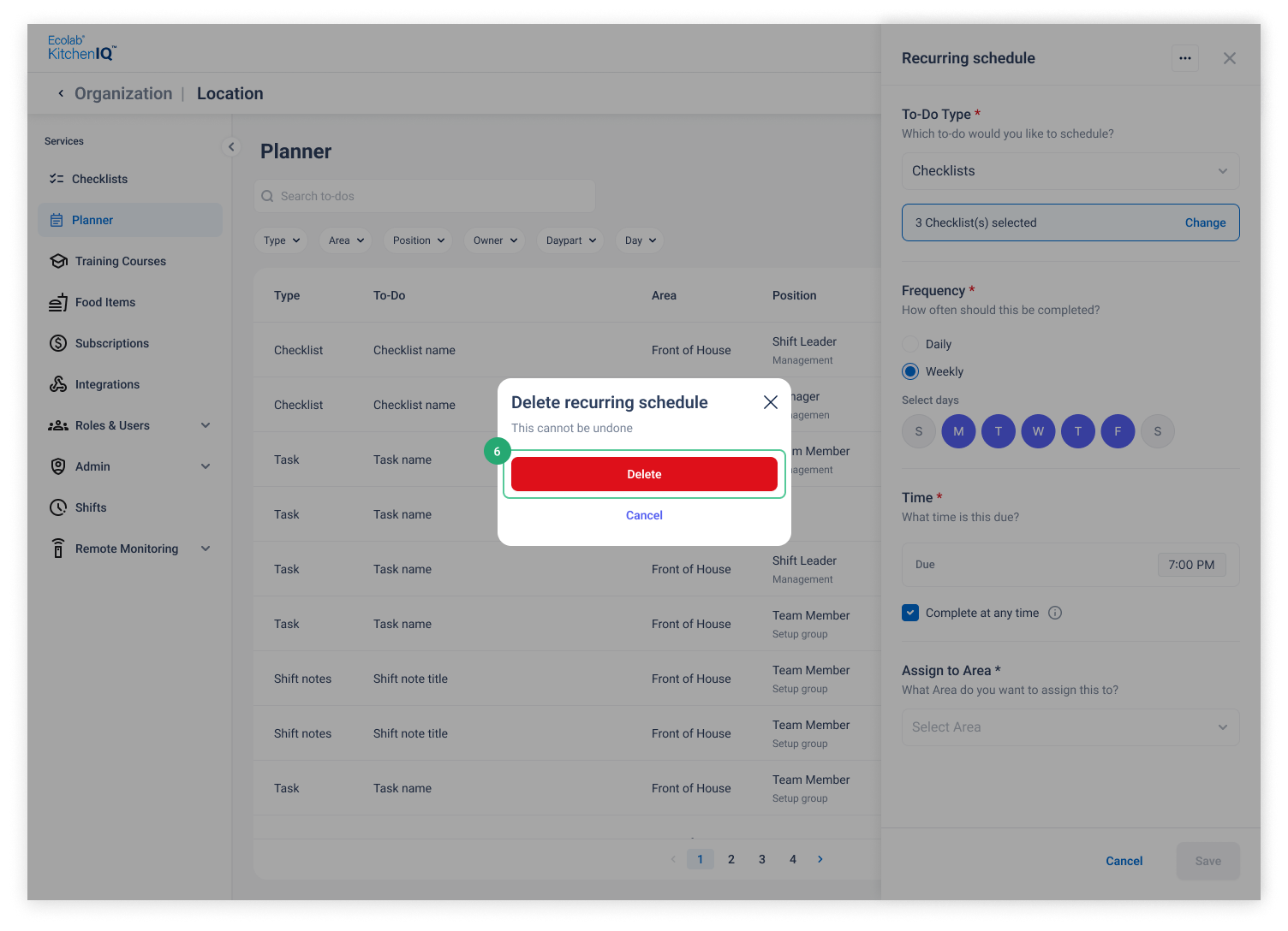 Planner Delete-1 2.png
