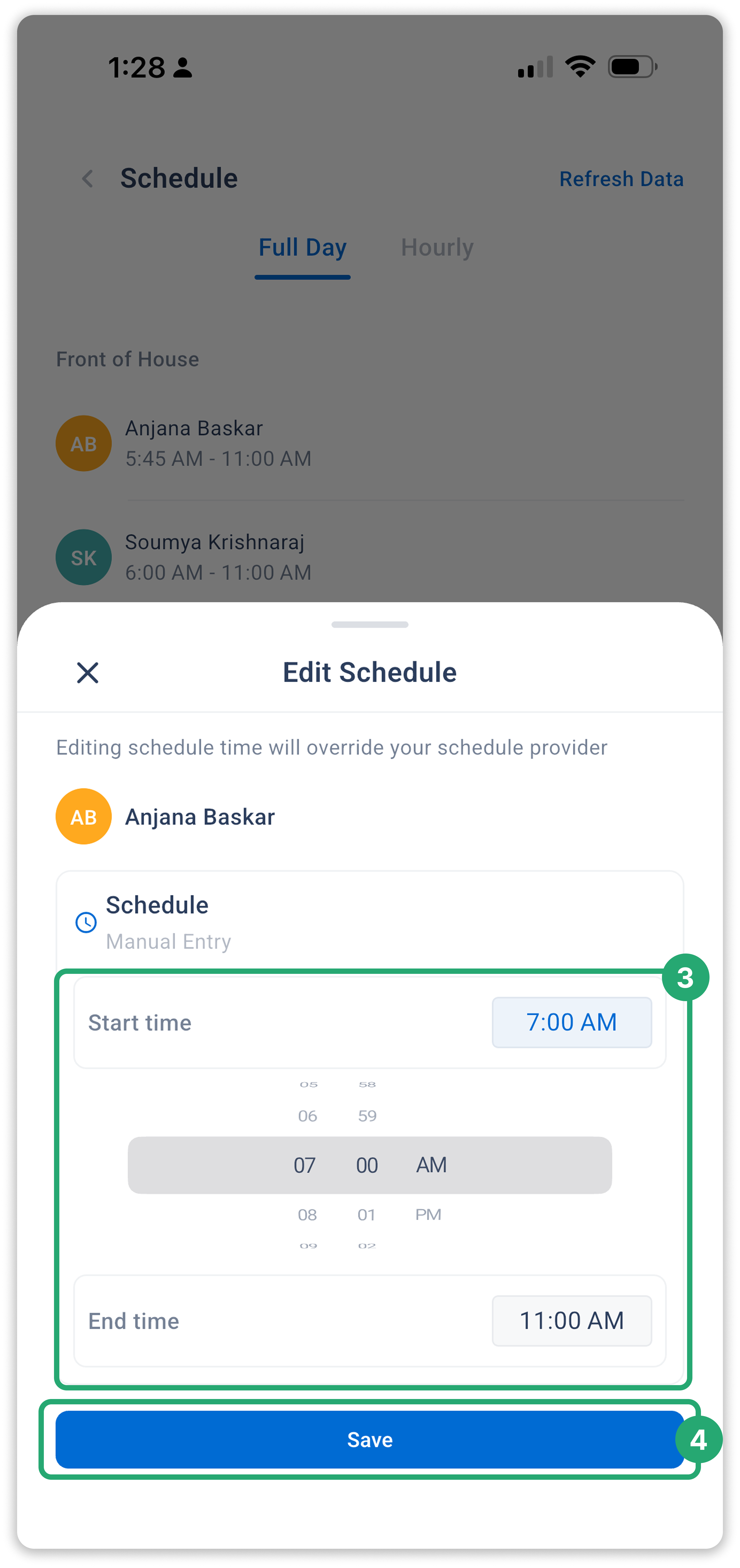 Edit Employee Shift Times (Mobile)_ Step 3-4.png