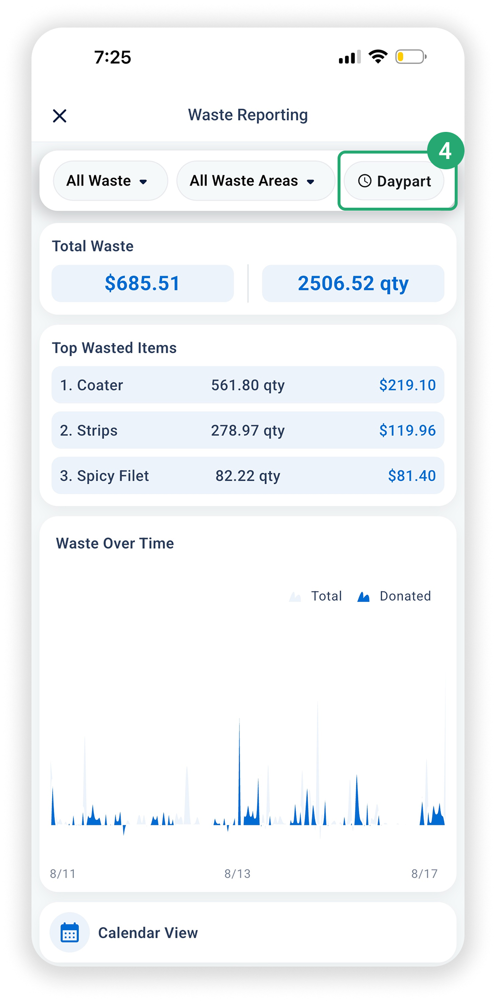 Submit Waste by Daypart (Mobile)_ Step 4.png