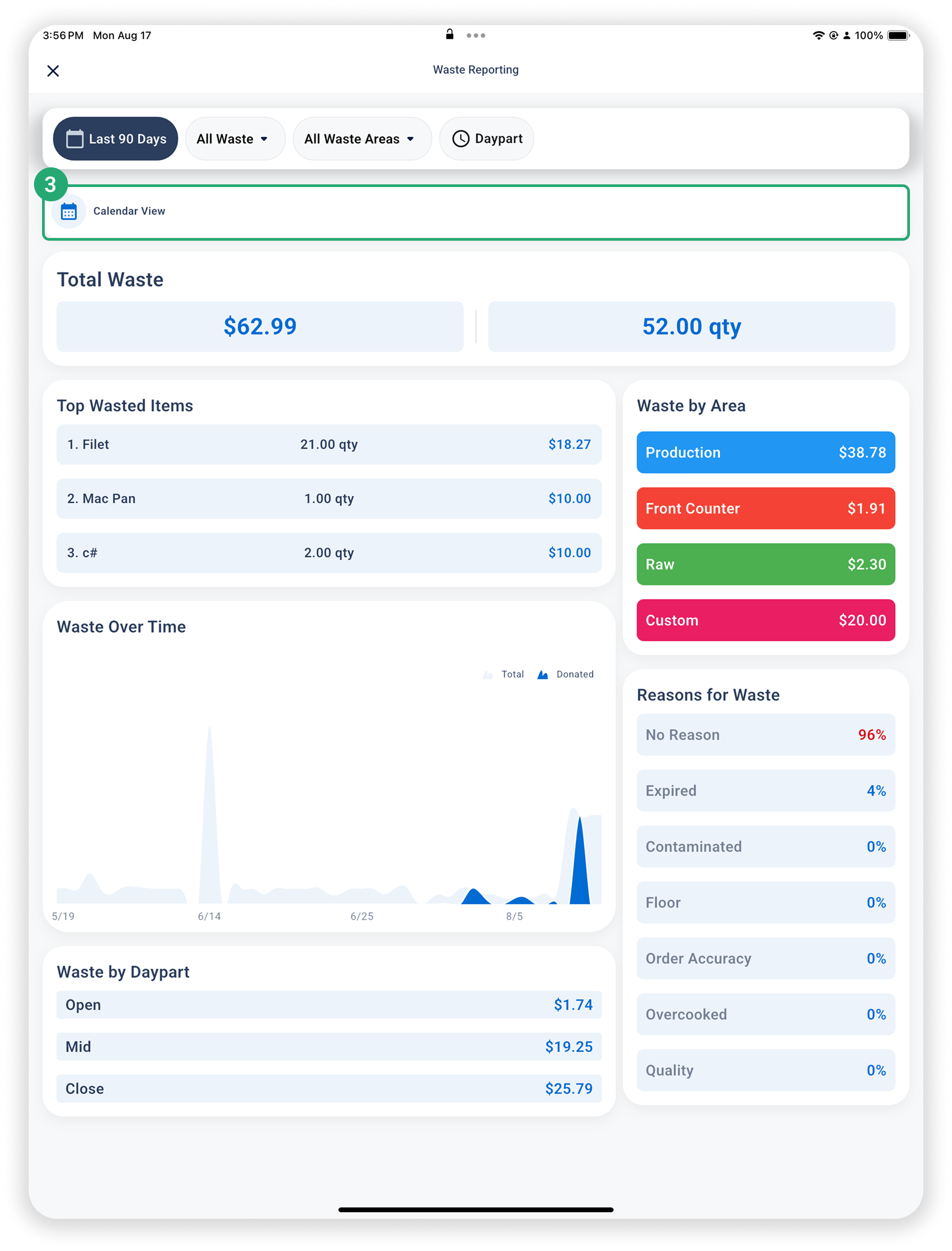 Submit Waste from Calendar View (Tablet)_ Step 3.png