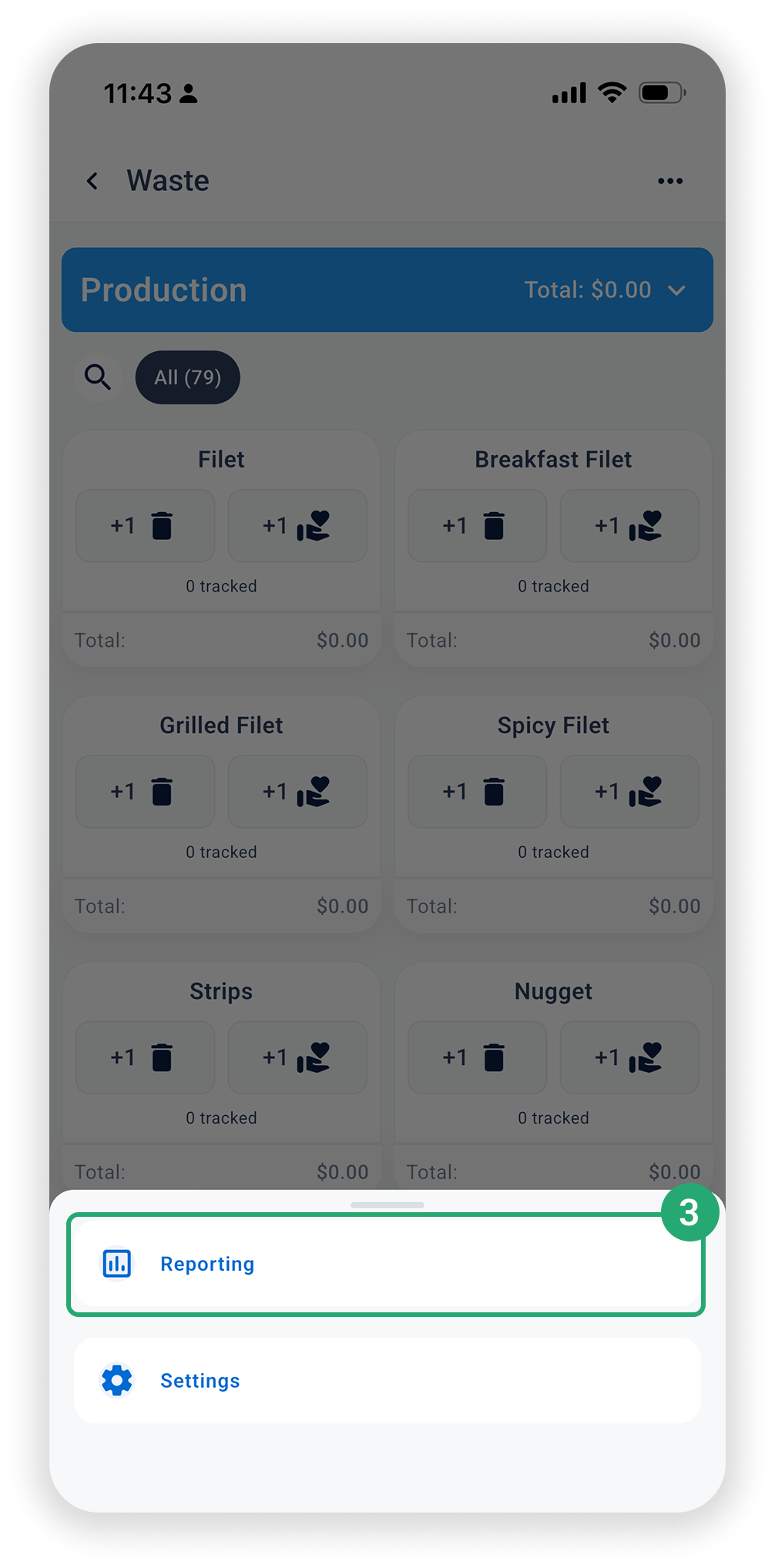 Submit Waste by Daypart (Mobile)_ Step 3.png