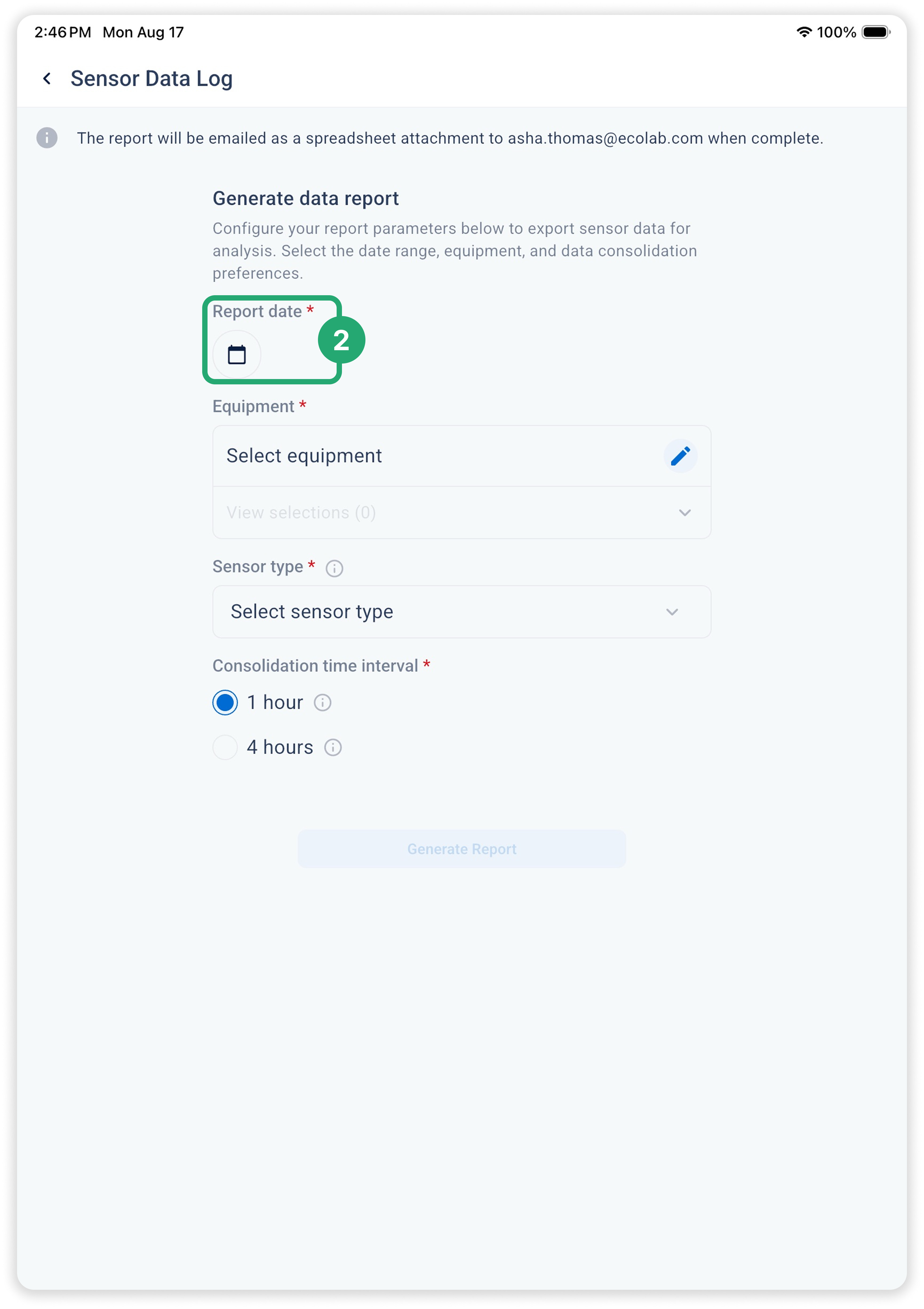 Sensor Data Log Reports_ Step 2.png