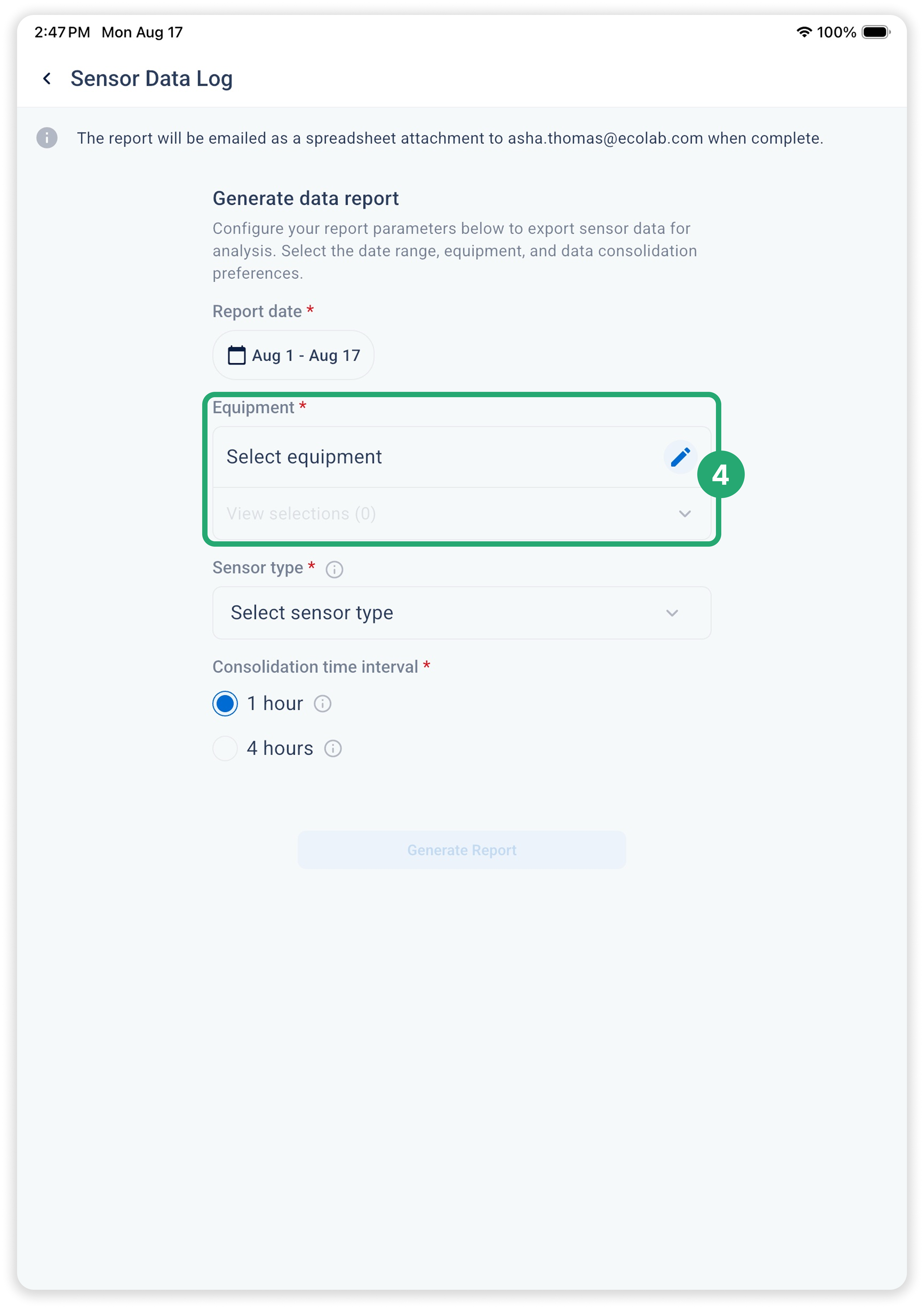 Sensor Data Log Reports_ Step 4.png