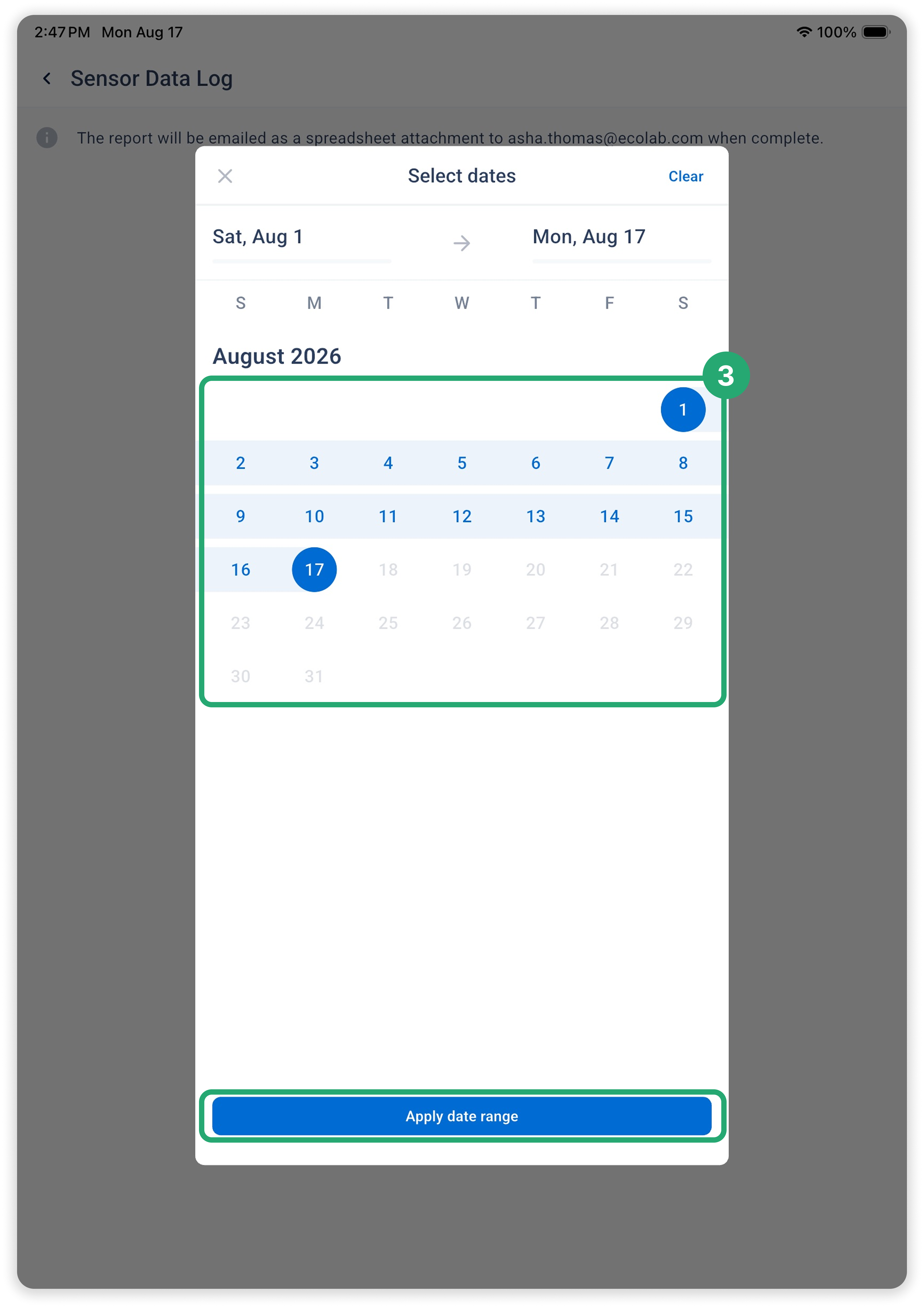 Sensor Data Log Reports_ Step 3.png