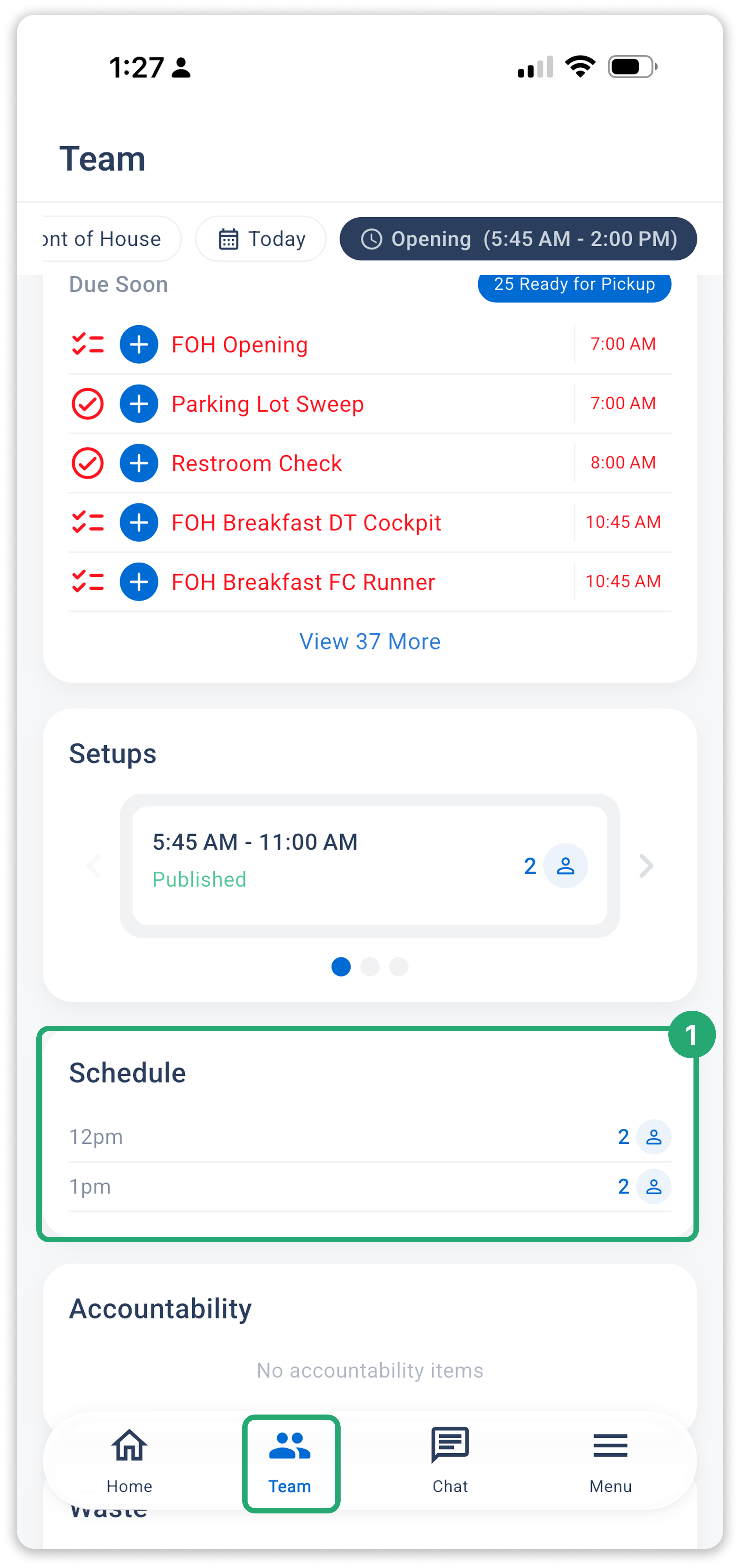 Edit Employee Shift Times (Mobile)_ Step 1.png