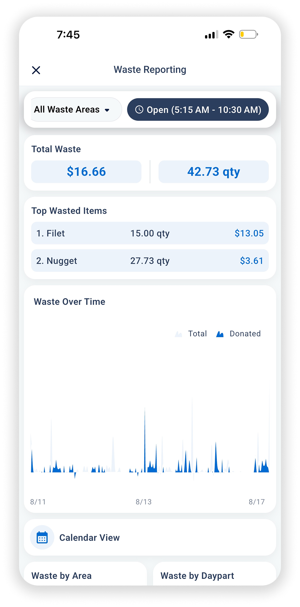 Submit Waste by Daypart (Mobile)_ Step 5.png