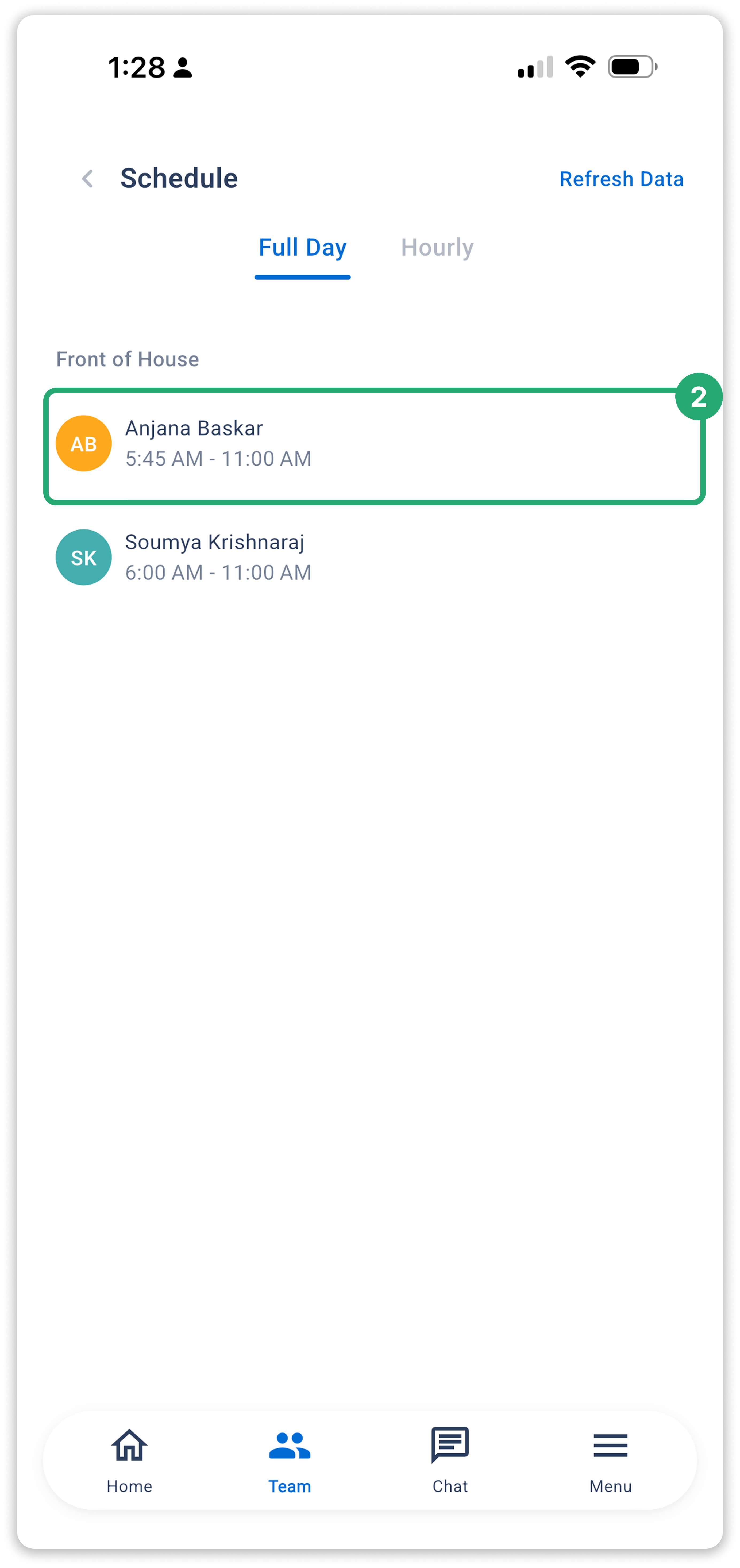 Edit Employee Shift Times (Mobile)_ Step 2.png