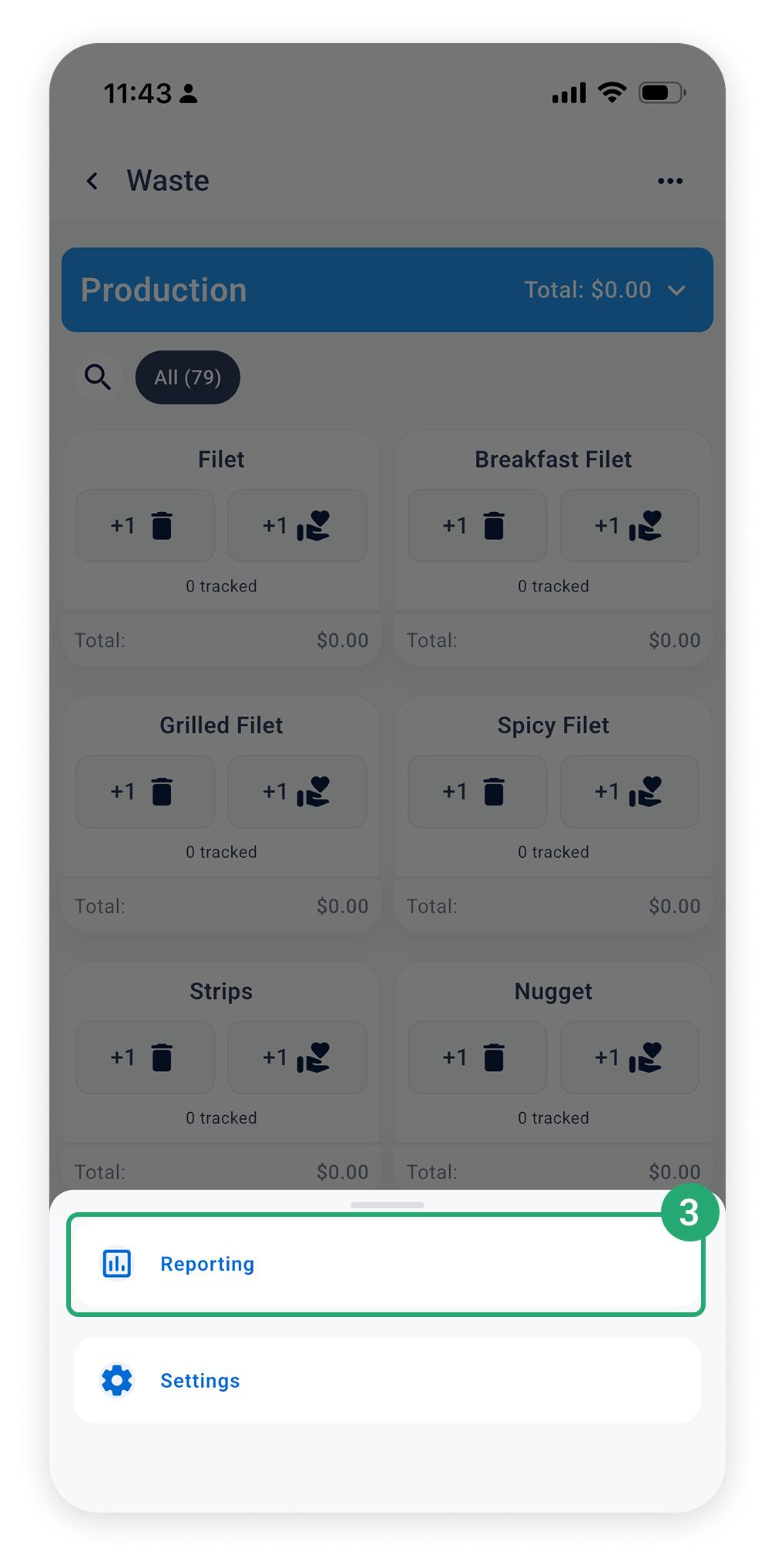 Submit Waste from Calendar View (Mobile)_ Step 3.png