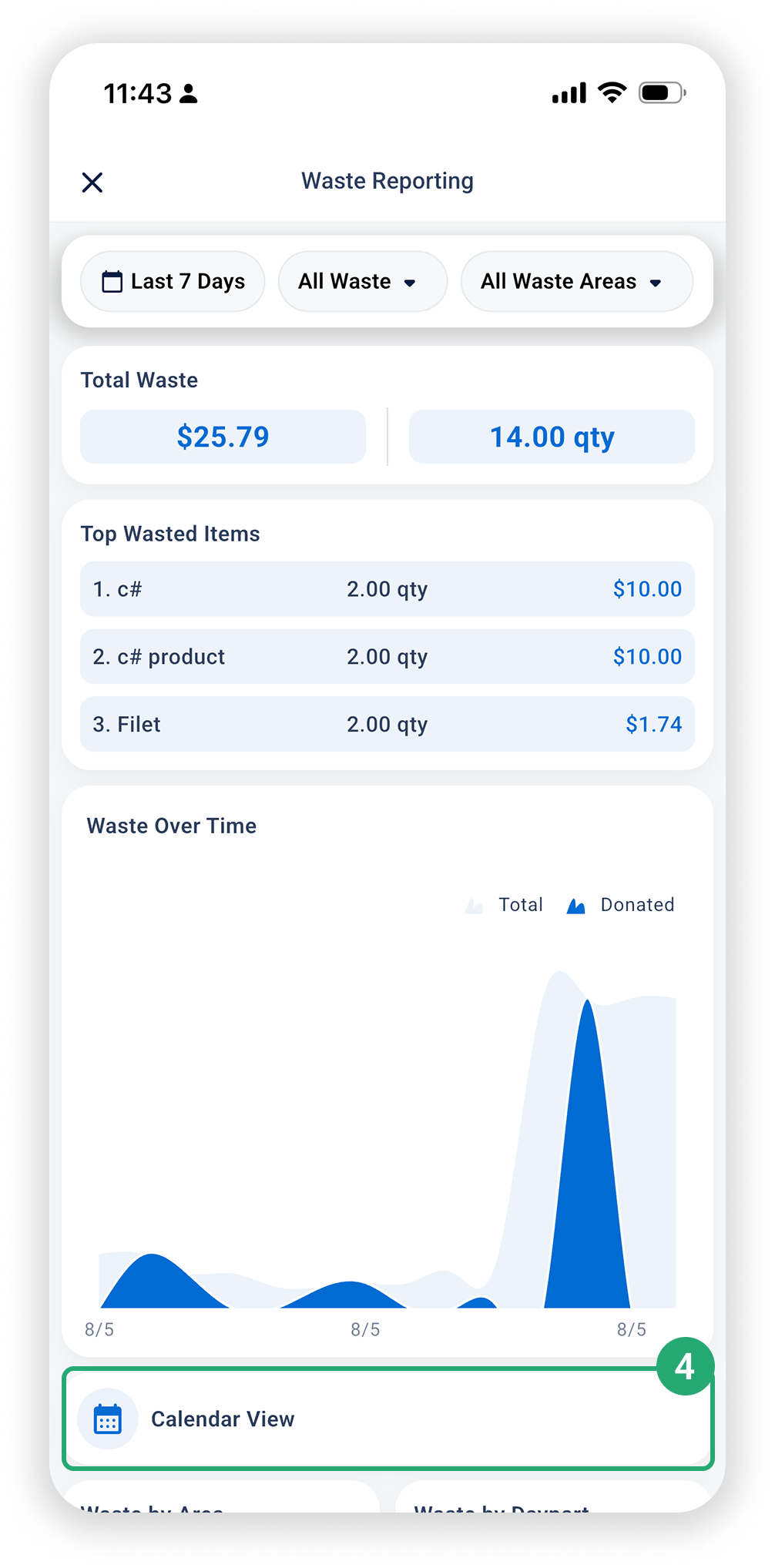 Submit Waste from Calendar View (Mobile)_ Step 4.png