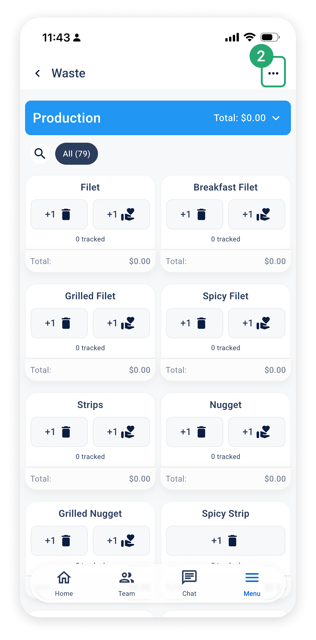 Submit Waste by Daypart (Mobile)_ Step 2.png