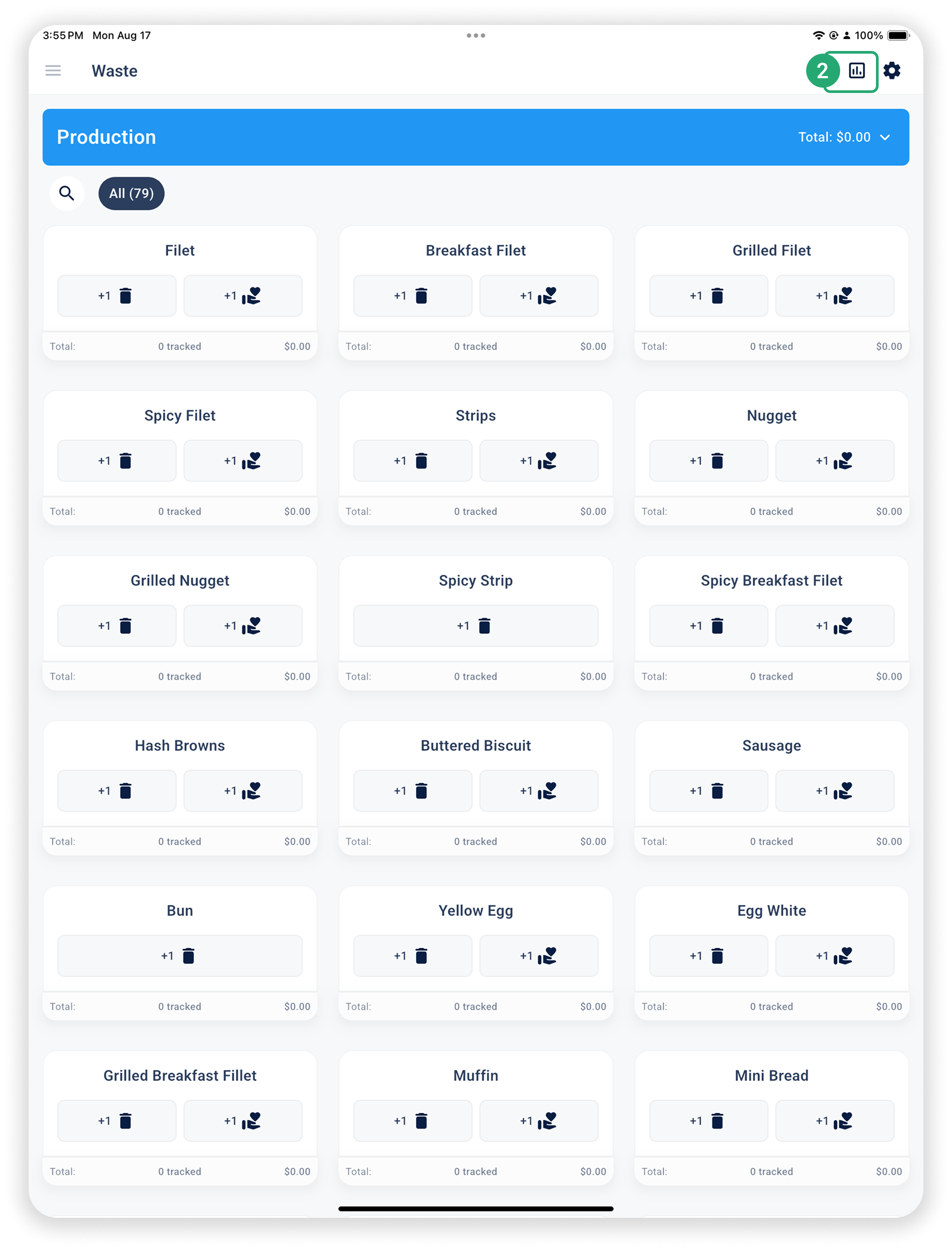 Submit Waste from Calendar View (Tablet)_ Step 2.png