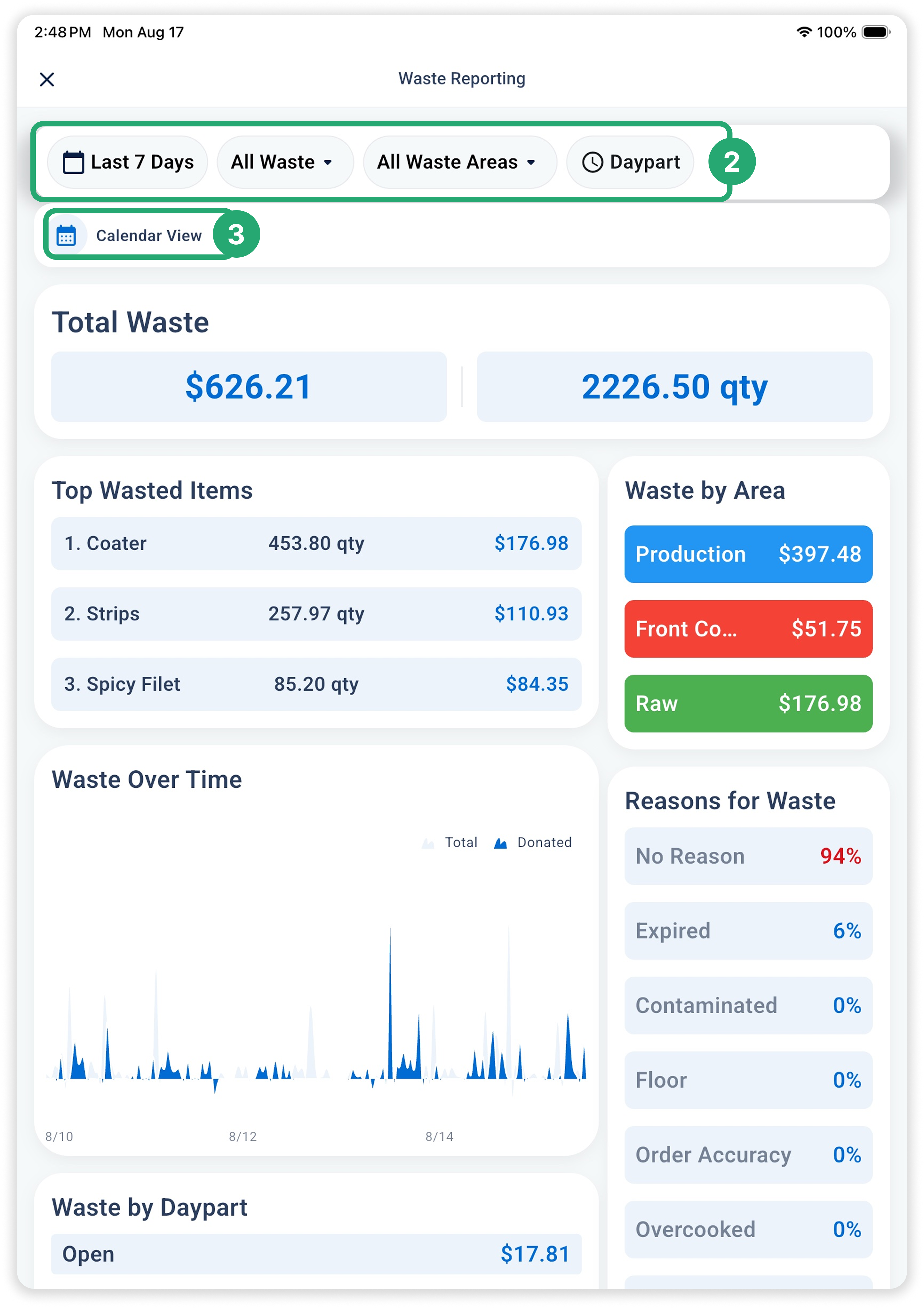 Waste Reports_ Step 2-3.png