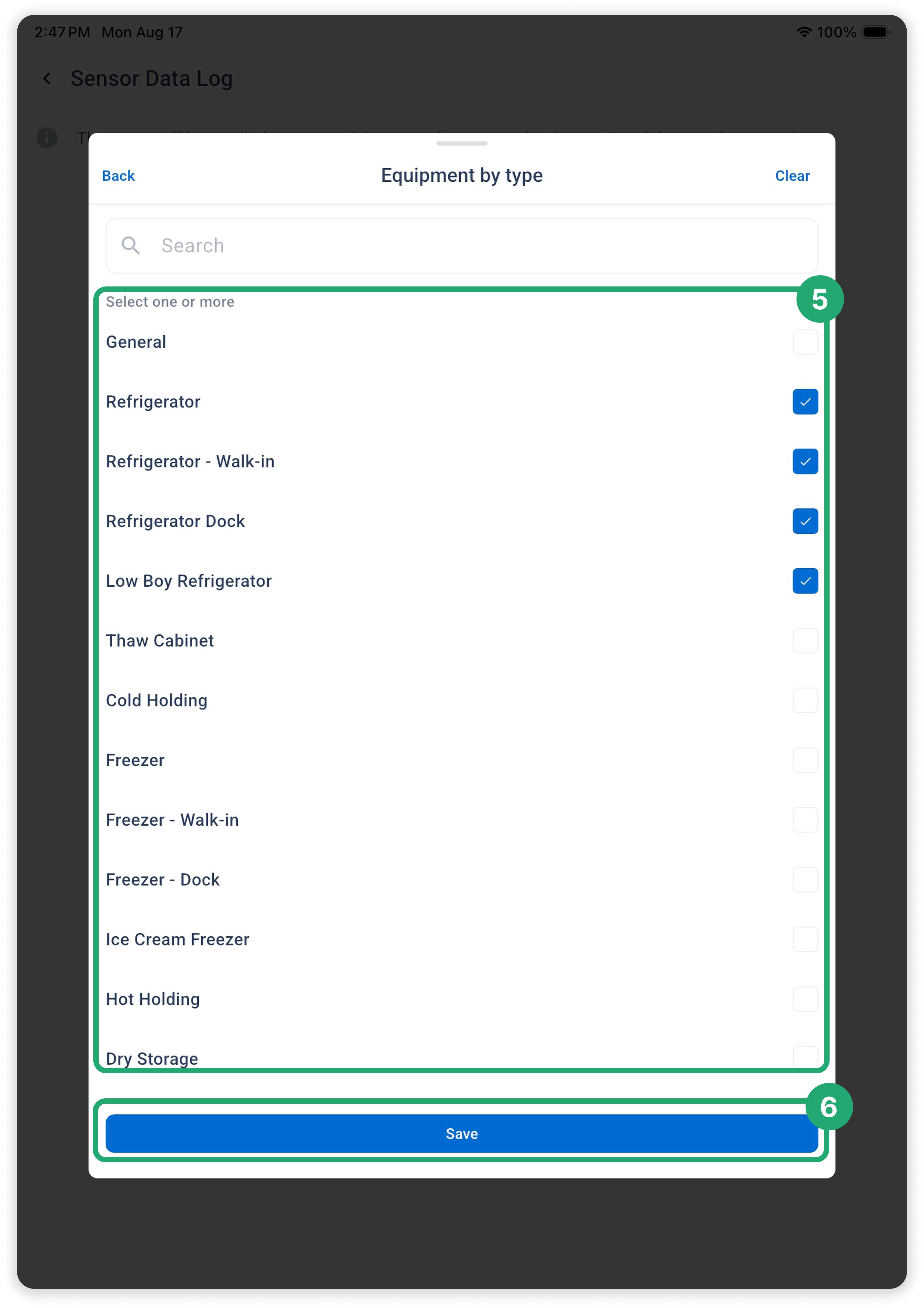 Sensor Data Log Reports_ Step 6.png