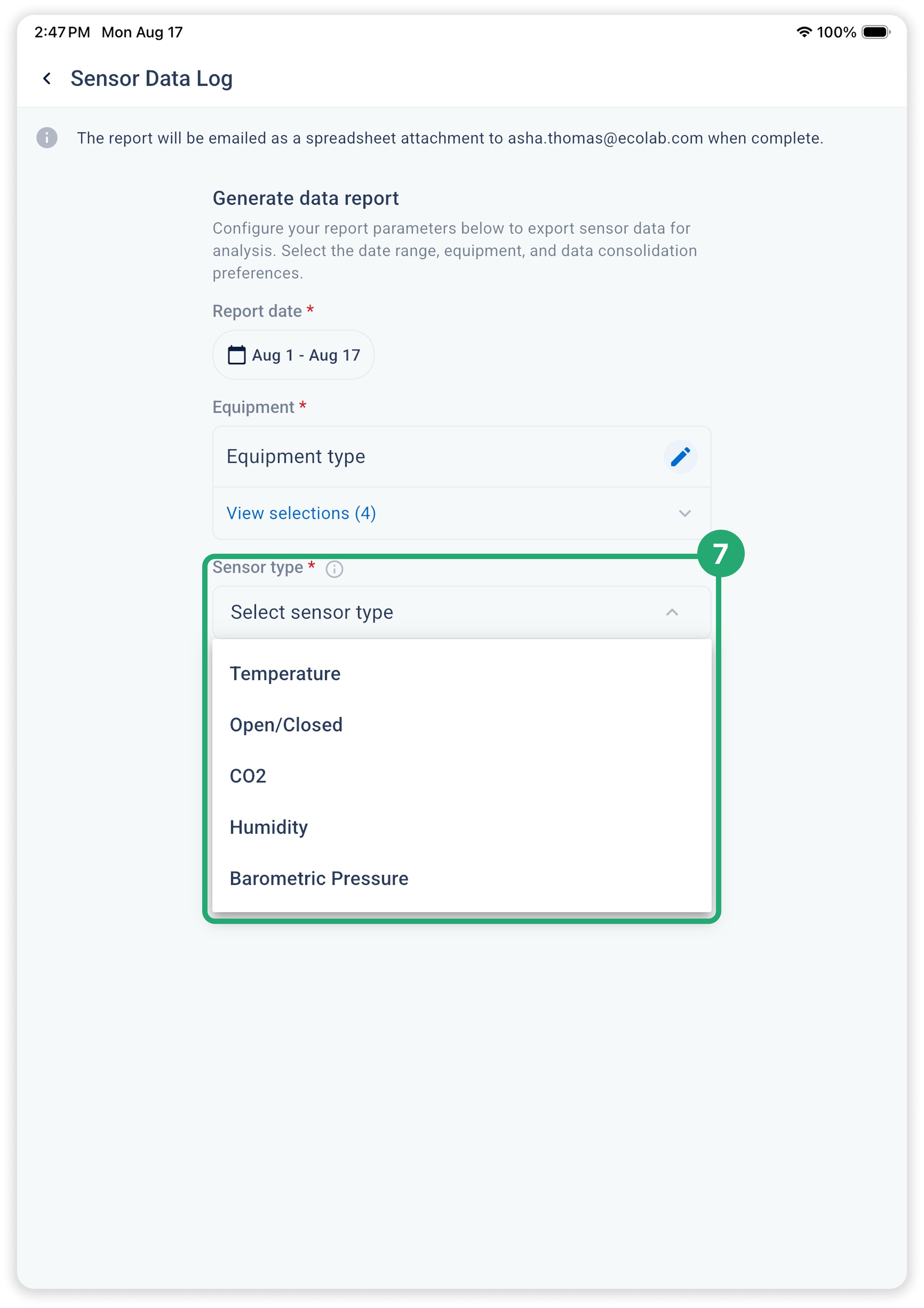 Sensor Data Log Reports_ Step 7.png