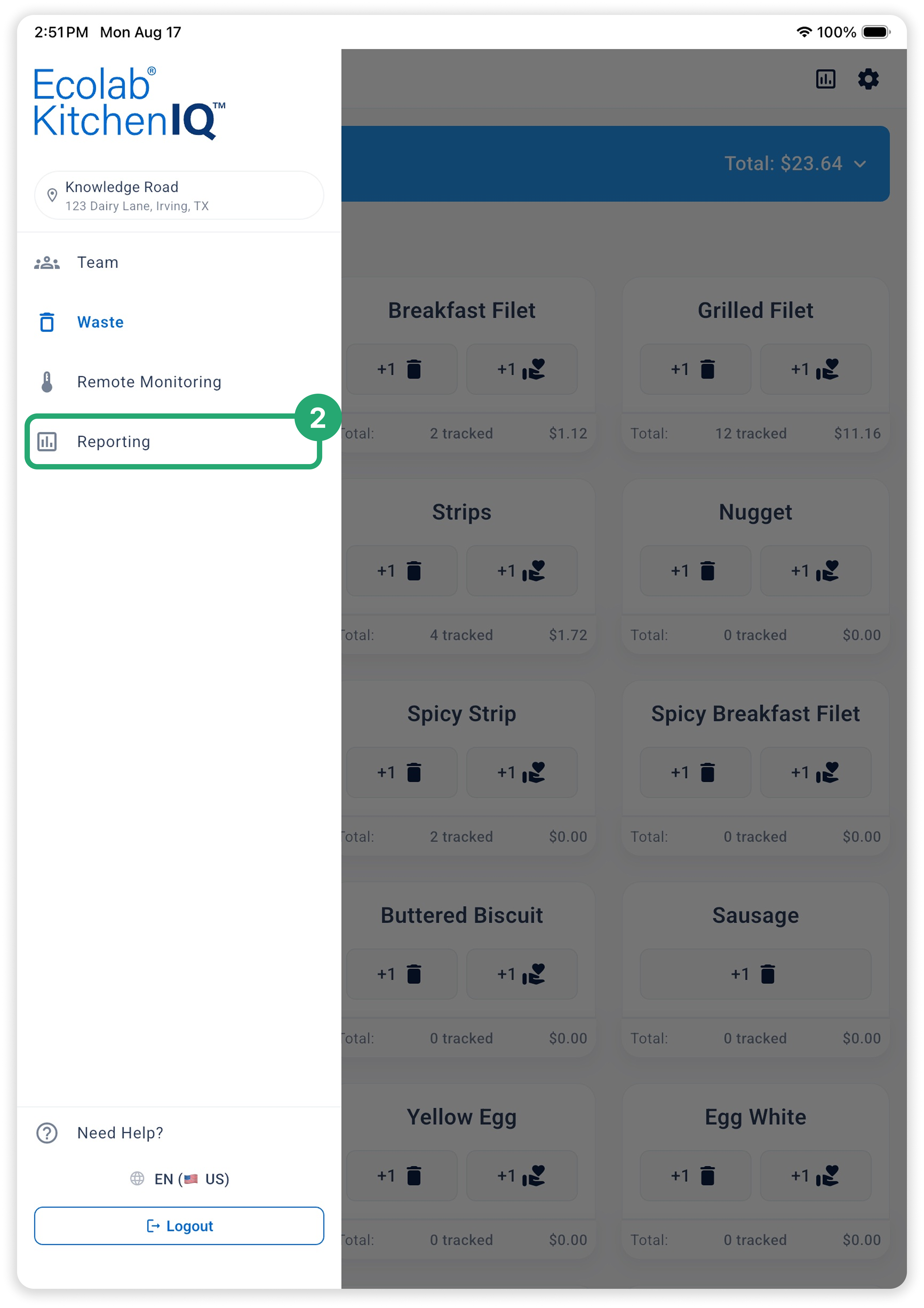 Accessing the Reporting Menu_ Step 2.png