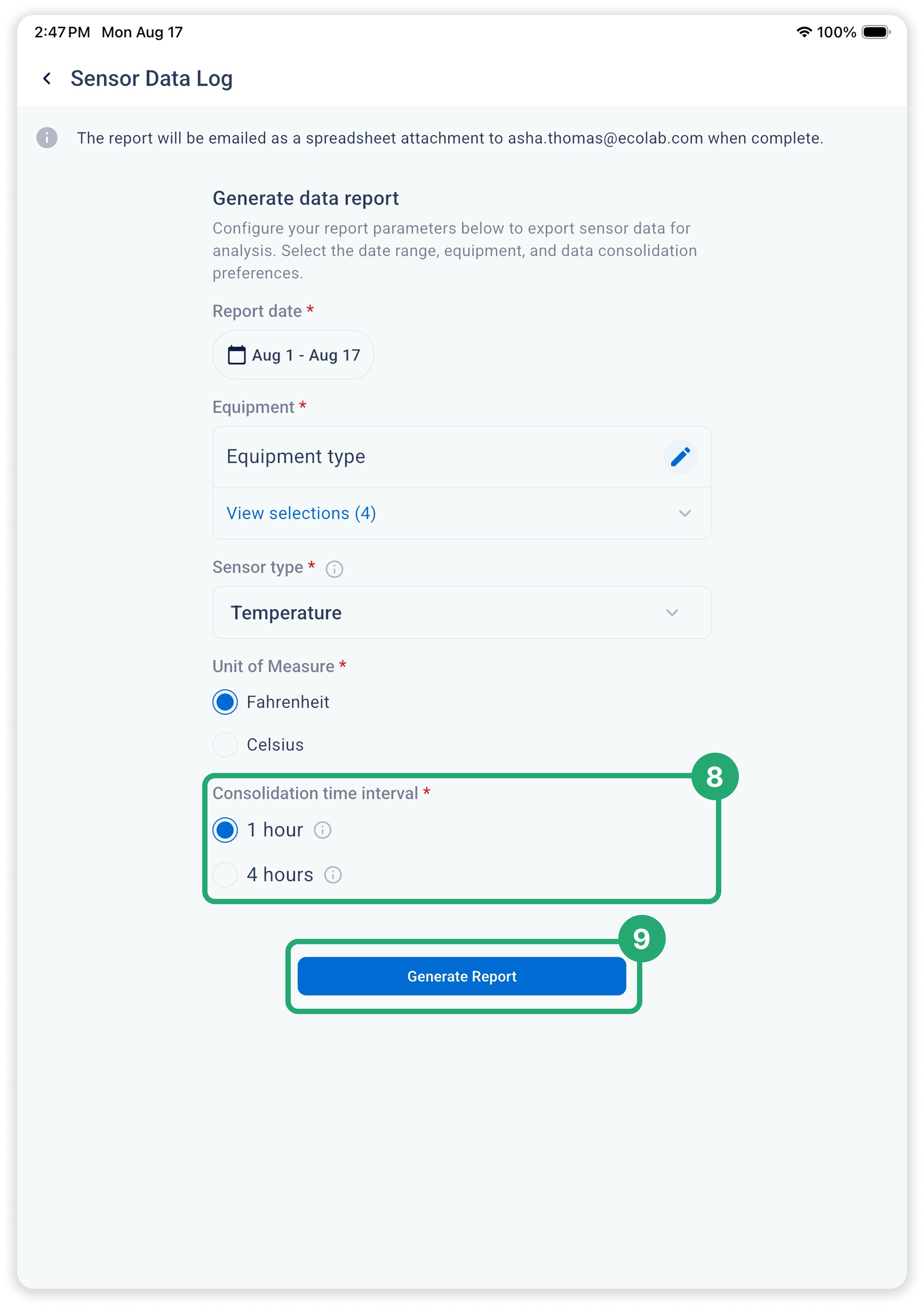 Sensor Data Log Reports_ Step 8.png