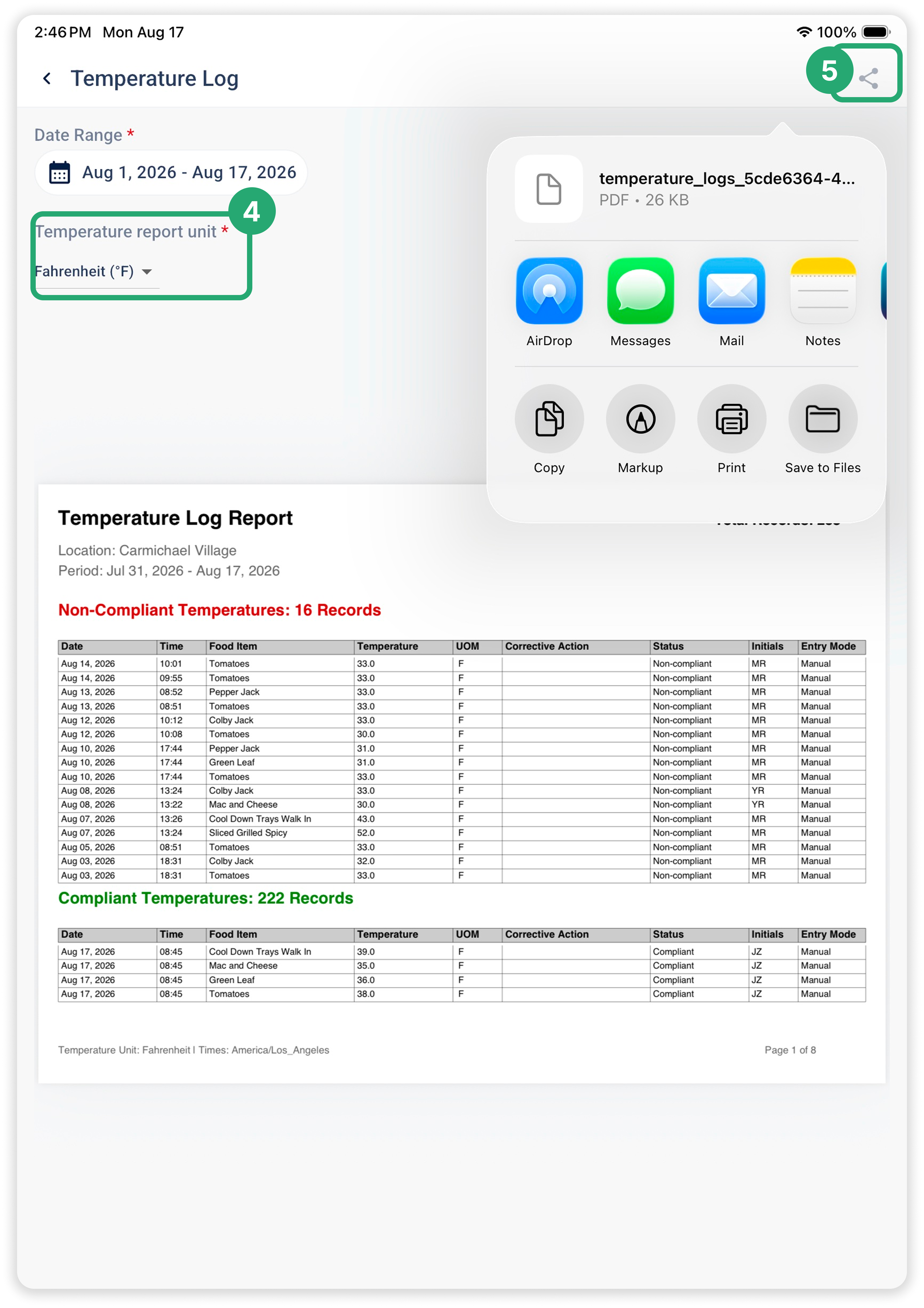 Temperature Log Reports_ Step 4-5.png