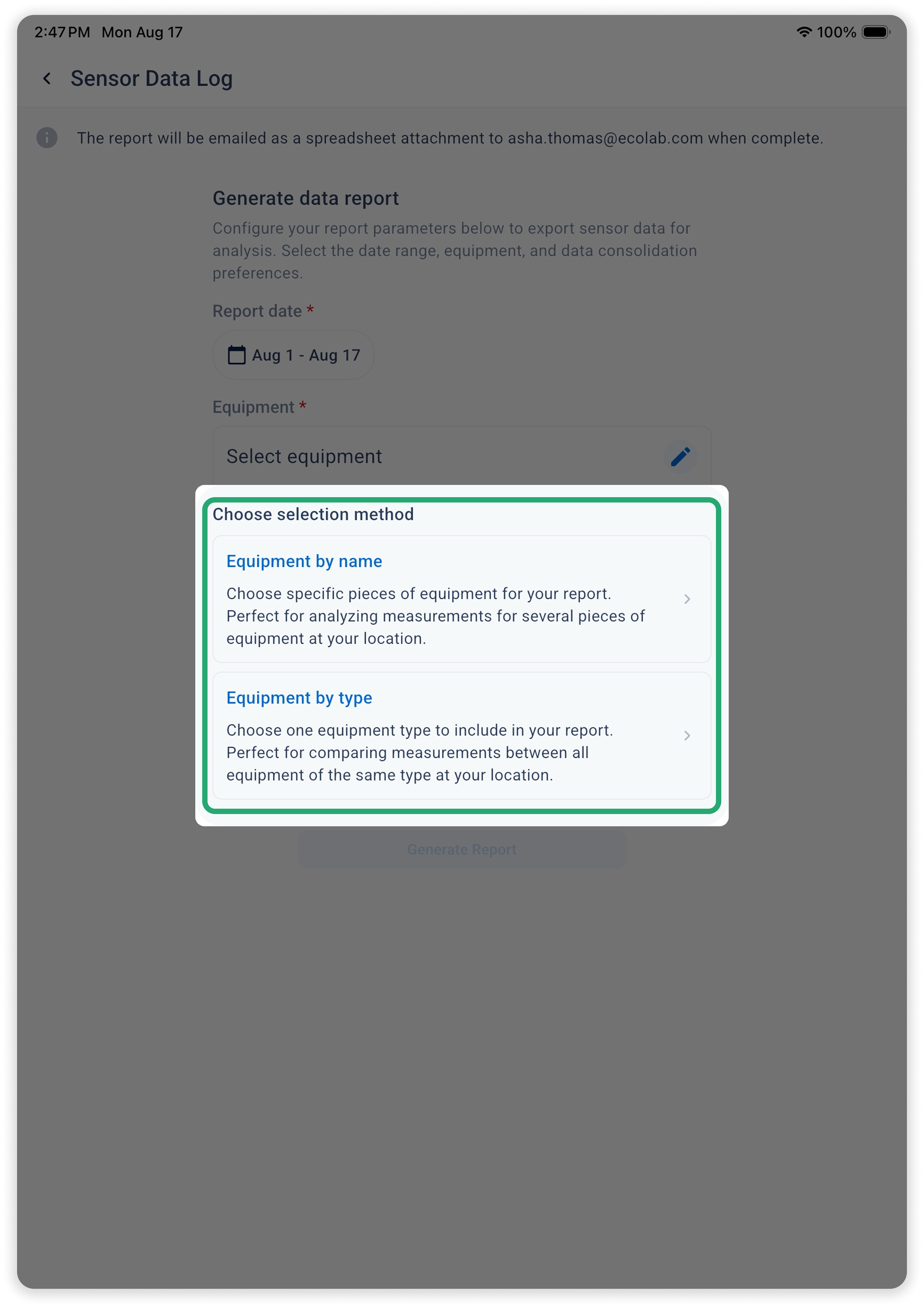 Sensor Data Log Reports_ Step 5.png