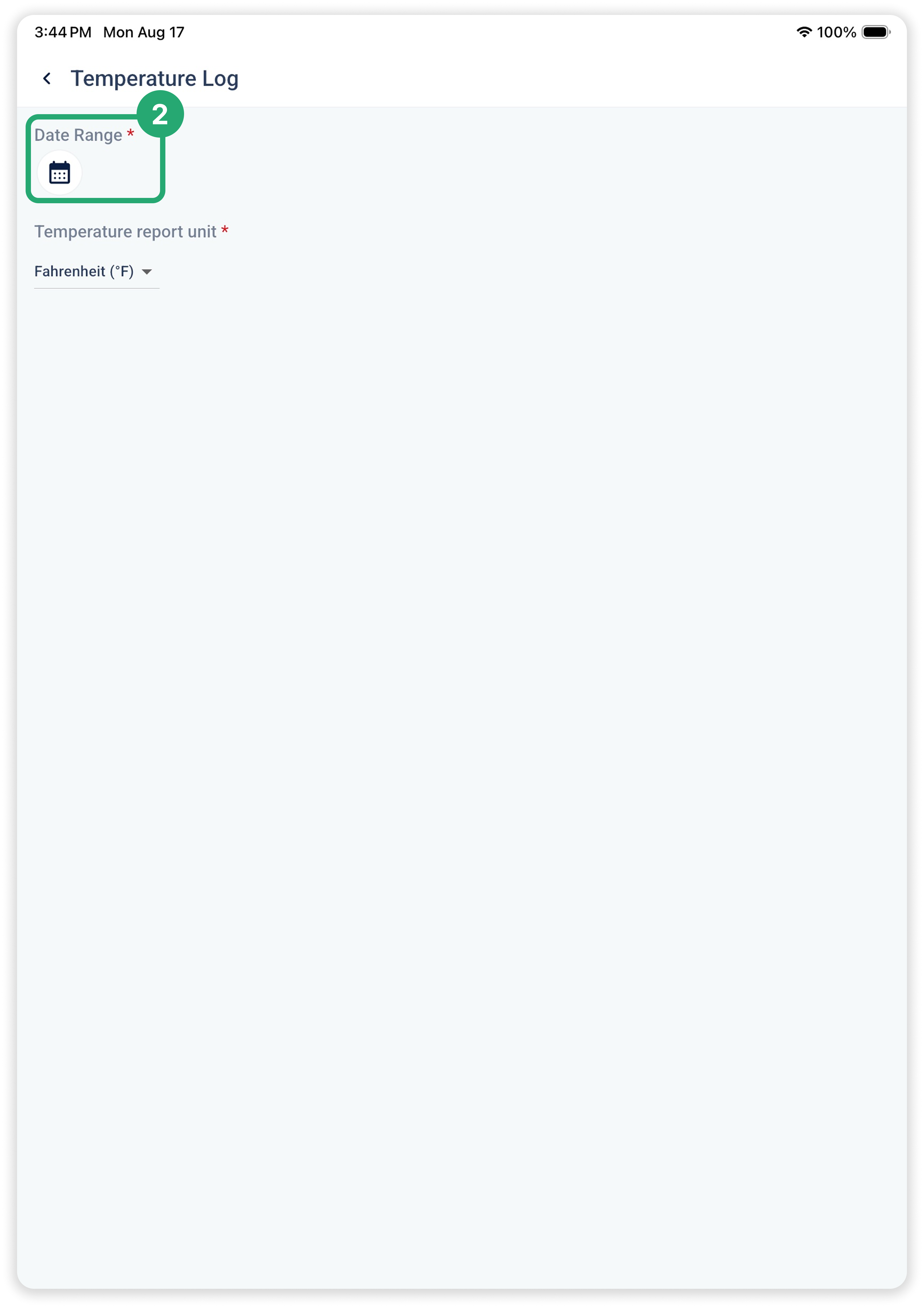 Temperature Log Reports_ Step 2.png