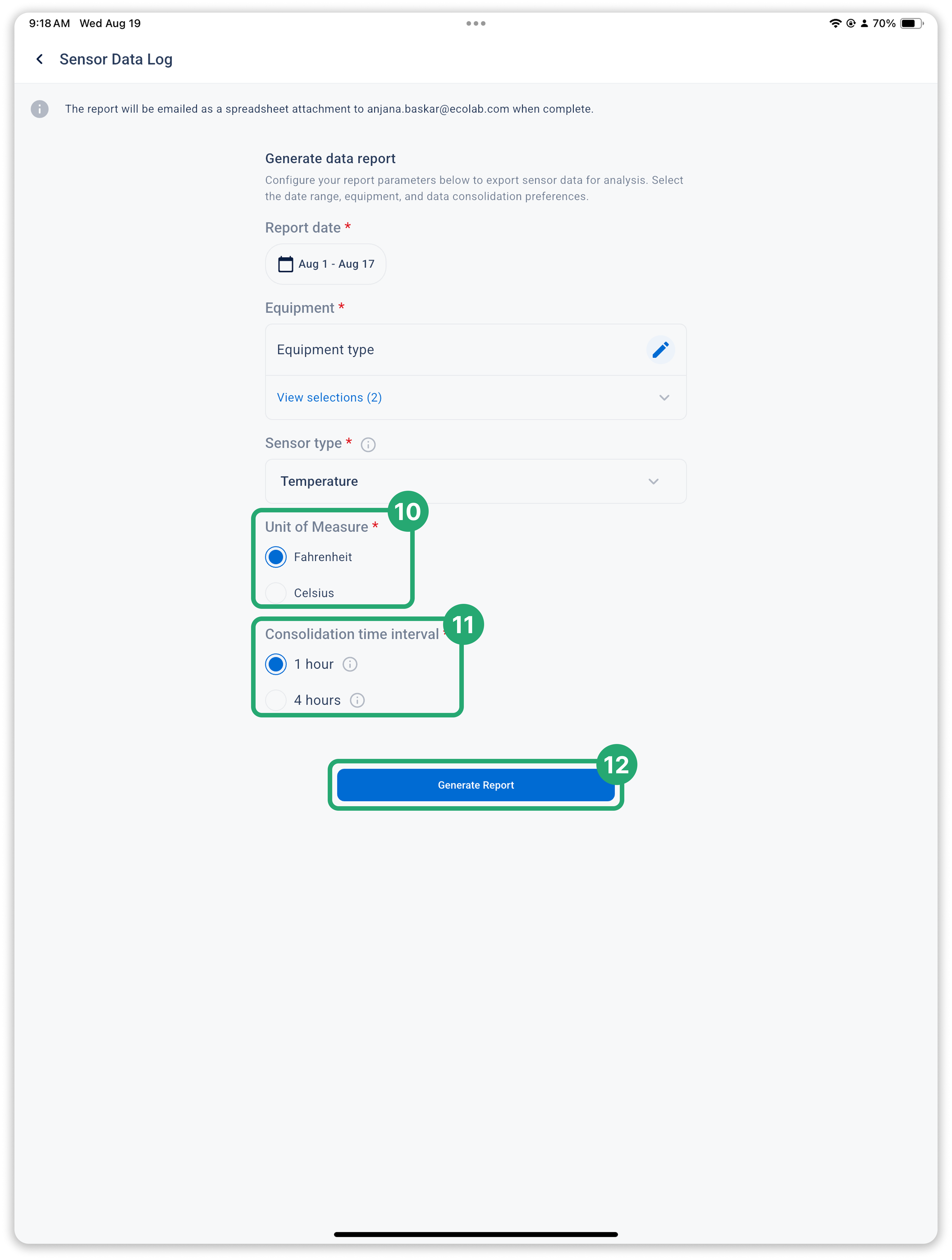 Sensor Data Log Reports (Tablet)_ Step 10-12.png