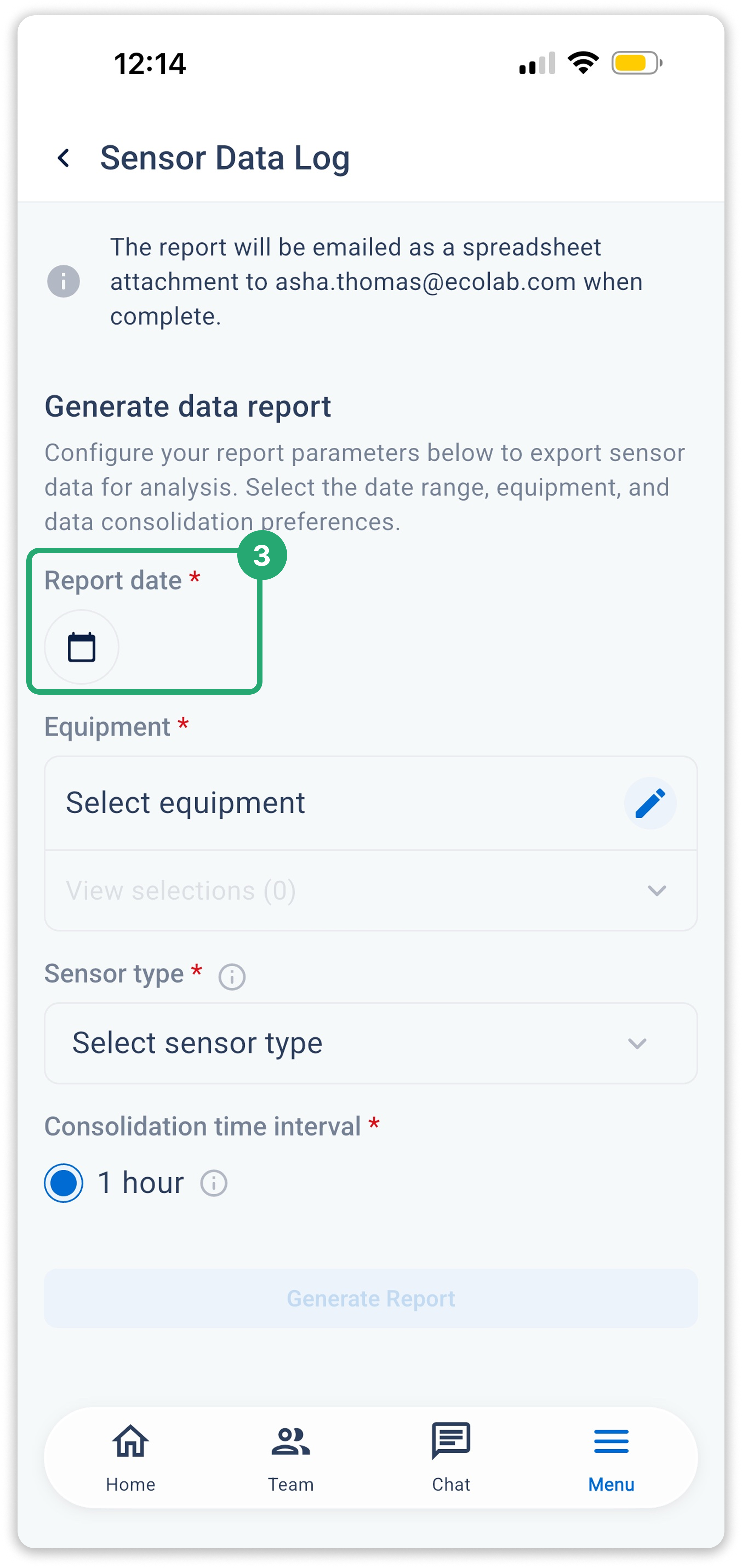Sensor Data Log Reports (Mobile)_ Step 3.png