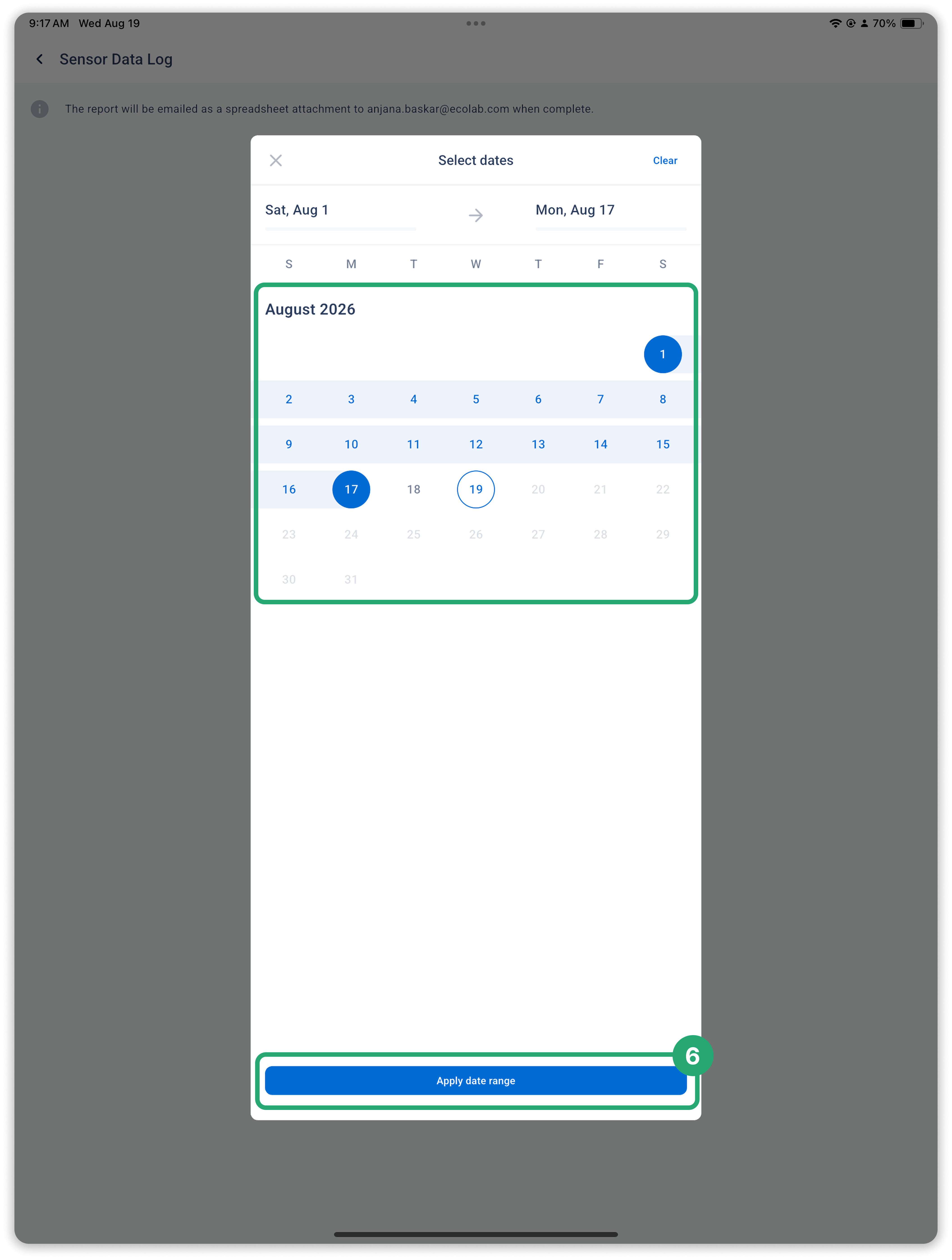 Sensor Data Log Reports (Tablet)_ Step 6.png