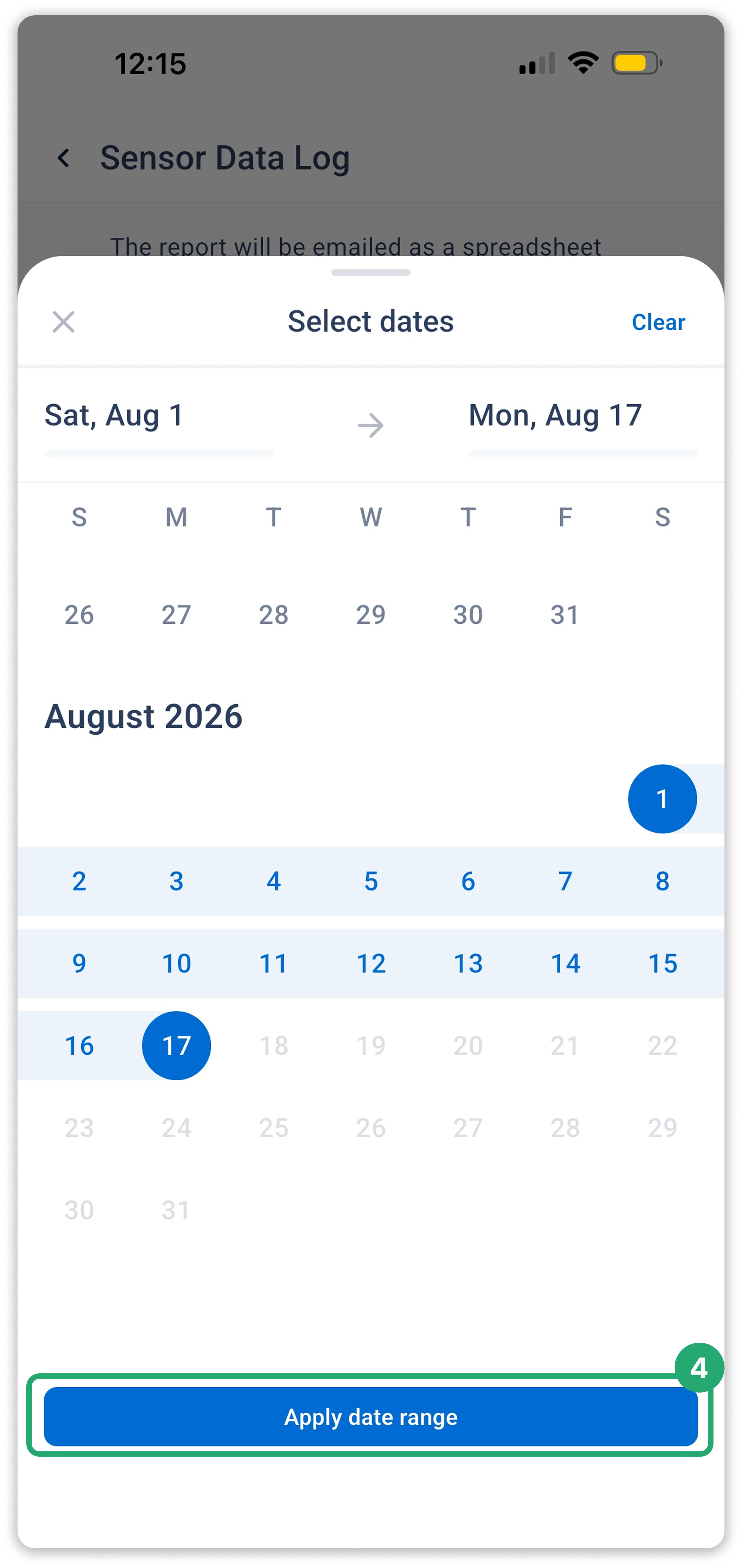 Sensor Data Log Reports (Mobile)_ Step 4.png