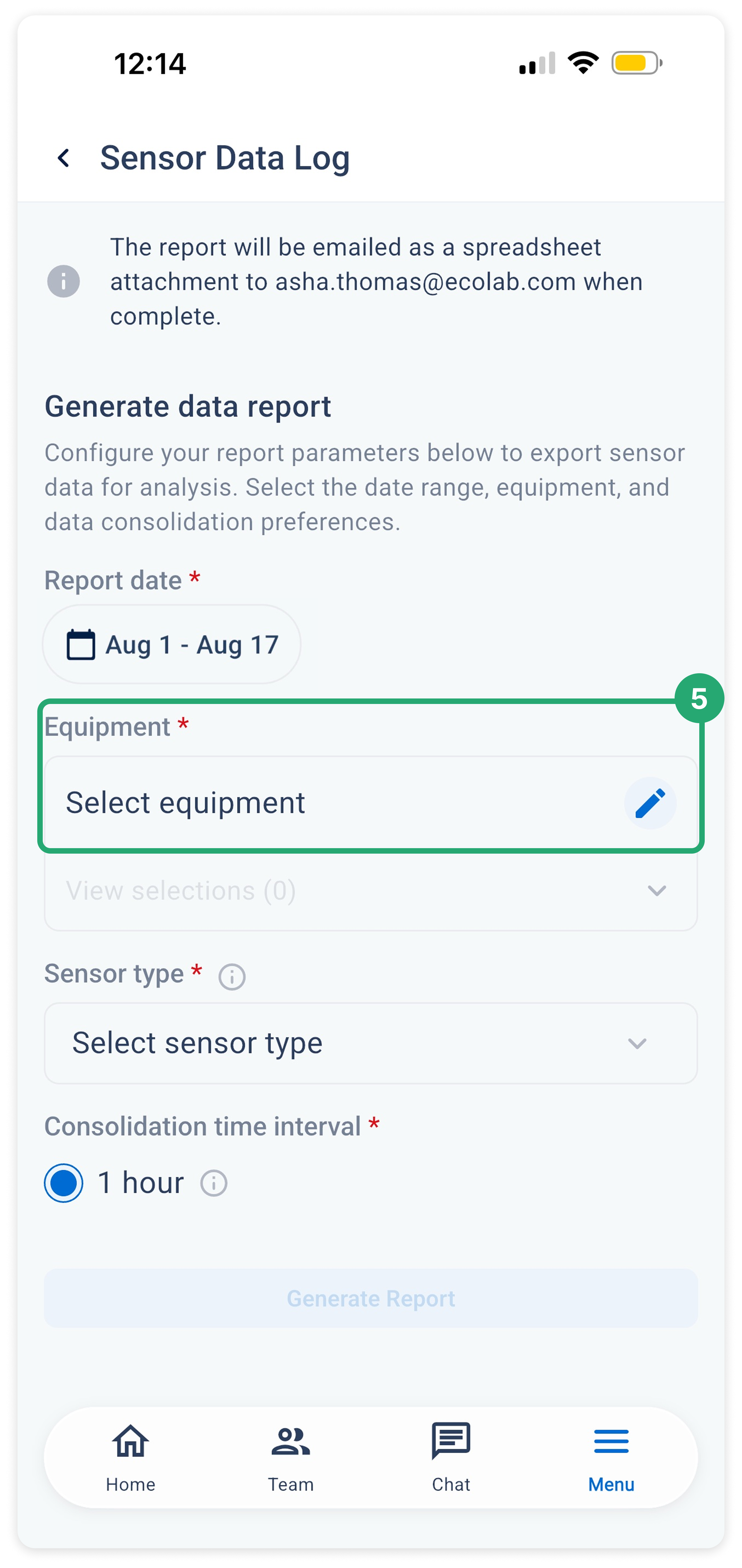 Sensor Data Log Reports (Mobile)_ Step 5.png