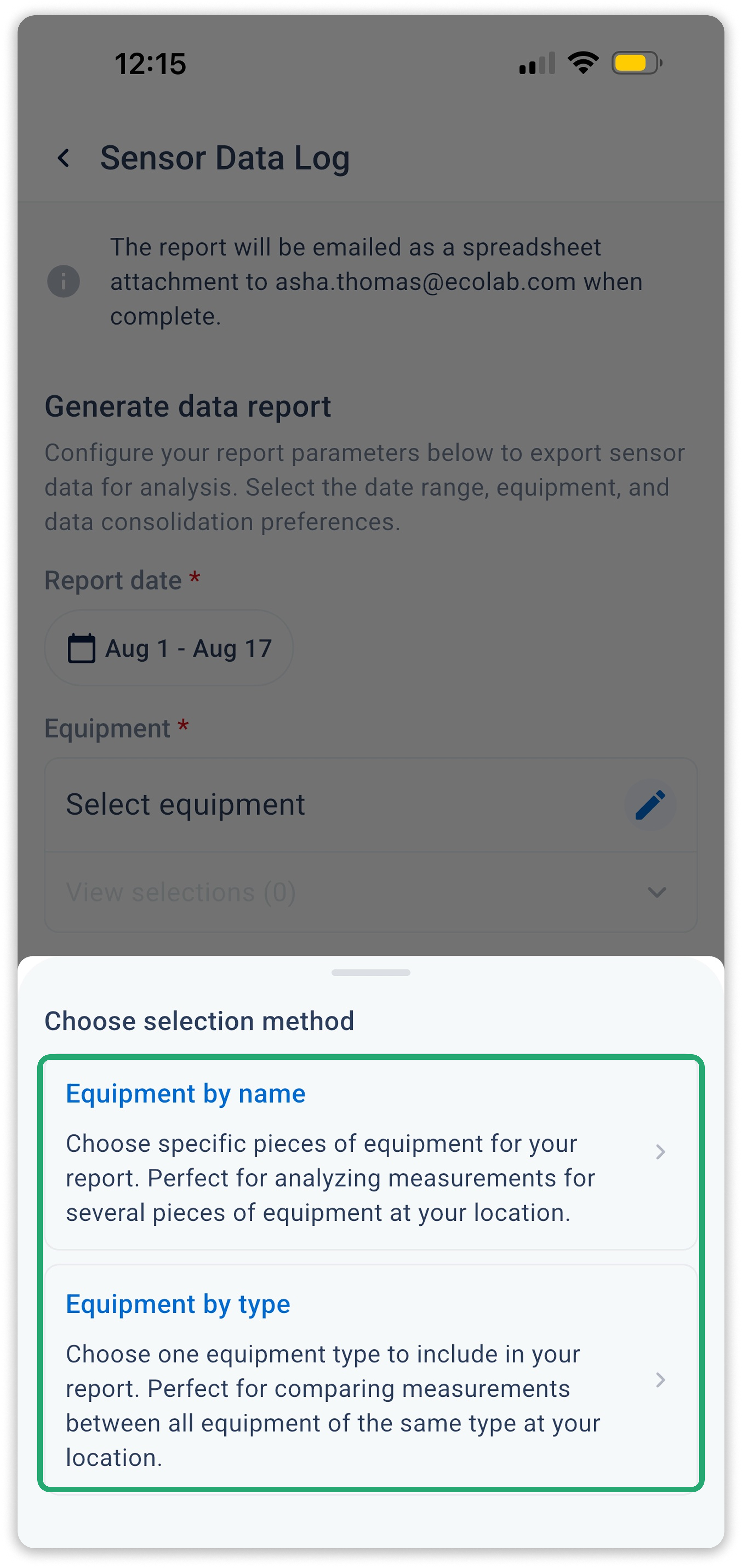 Sensor Data Log Reports (Mobile)_ Step 5 Cont..png