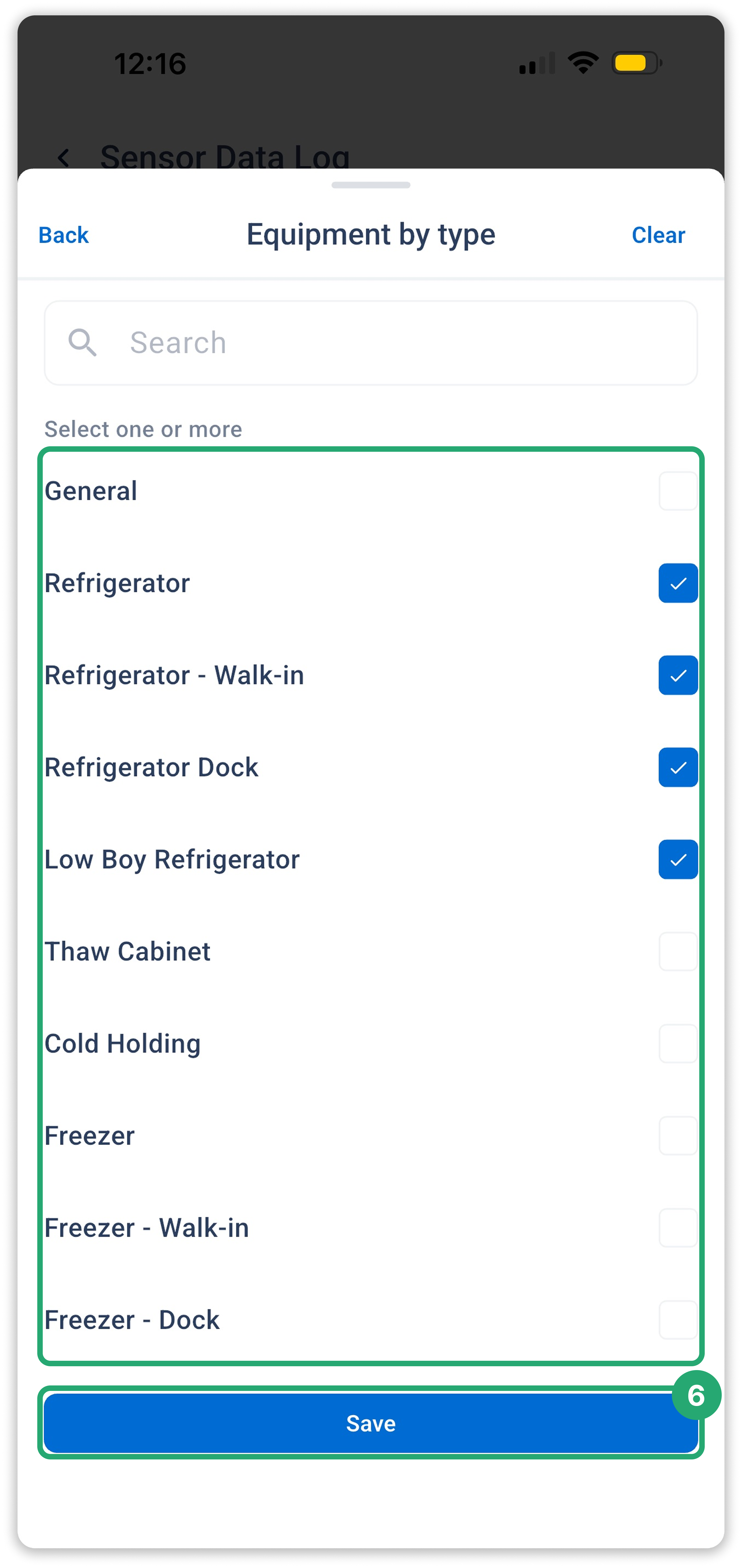 Sensor Data Log Reports (Mobile)_ Step 6.png