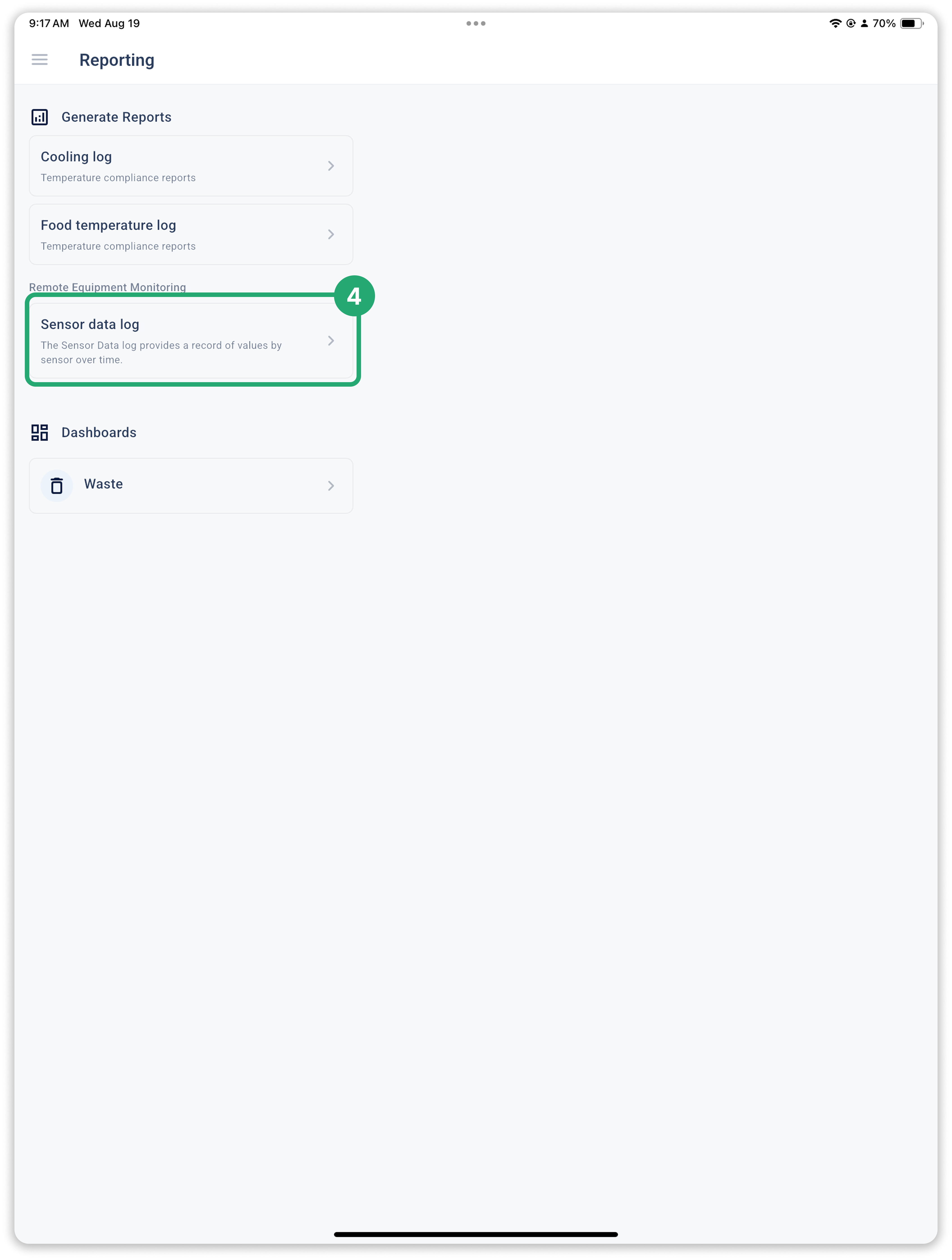 Sensor Data Log Reports (Tablet)_ Step 4.png