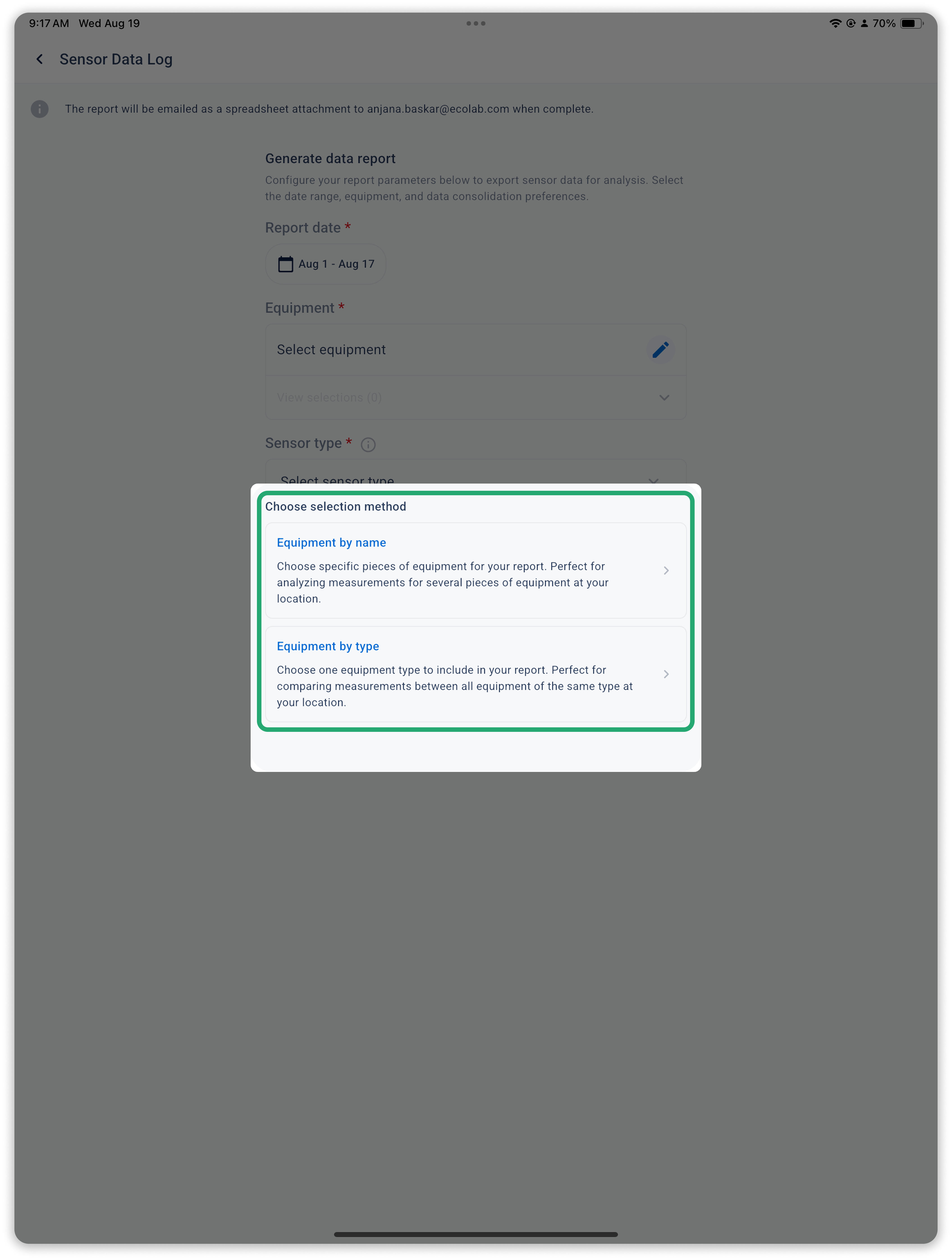 Sensor Data Log Reports (Tablet)_ Step 7 Cont..png