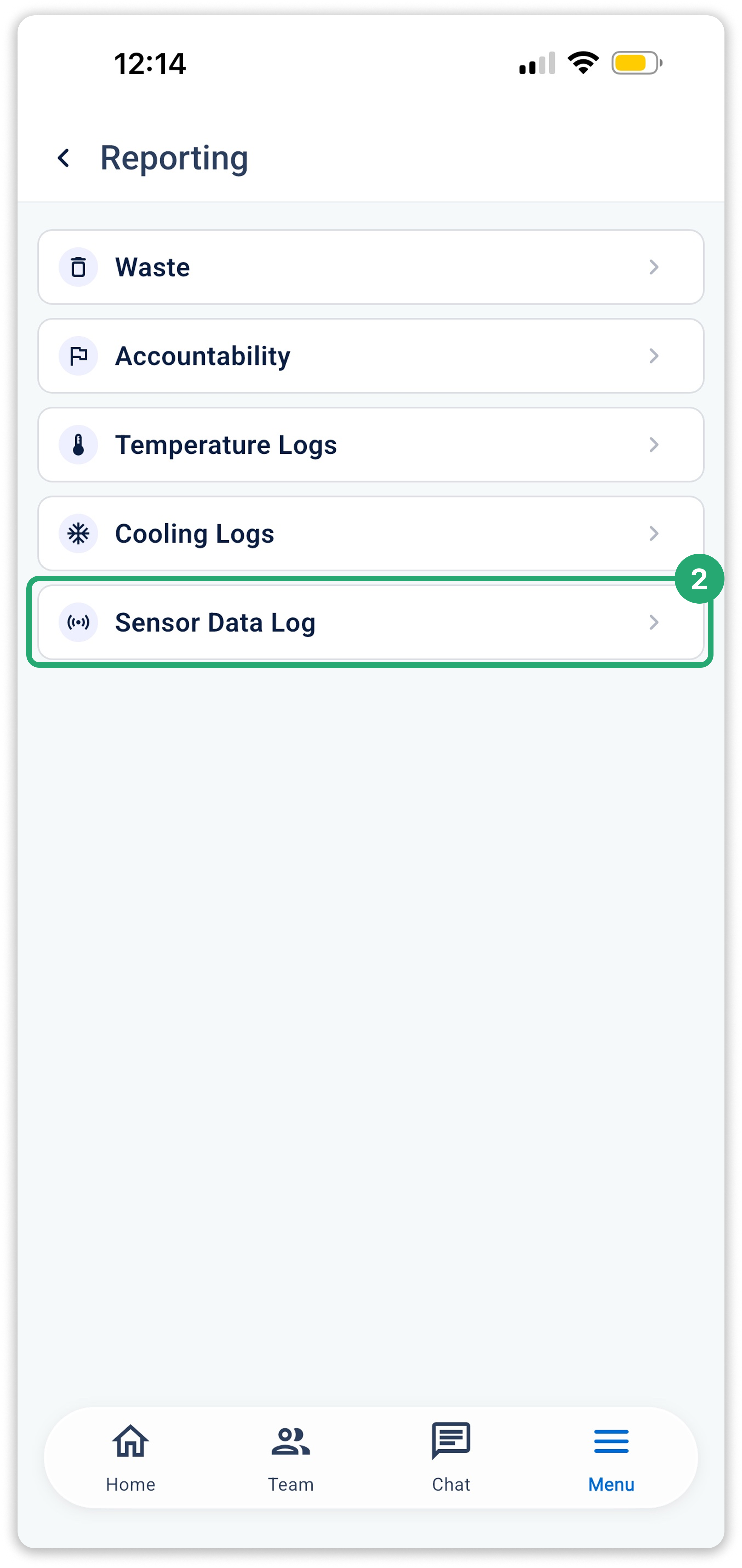 Sensor Data Log Reports (Mobile)_ Step 2.png