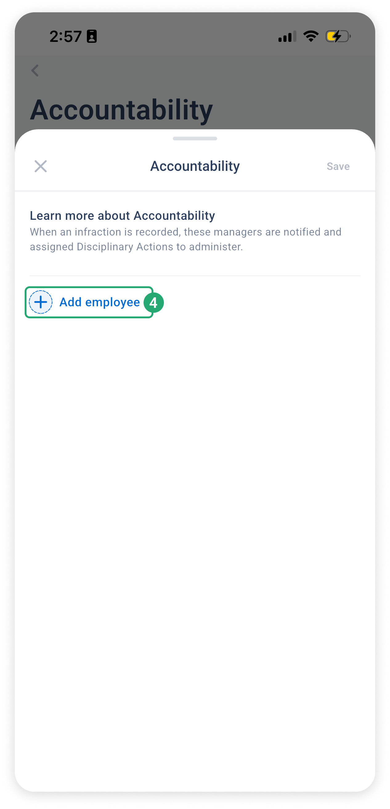 Accountability Responsibilities 4.png