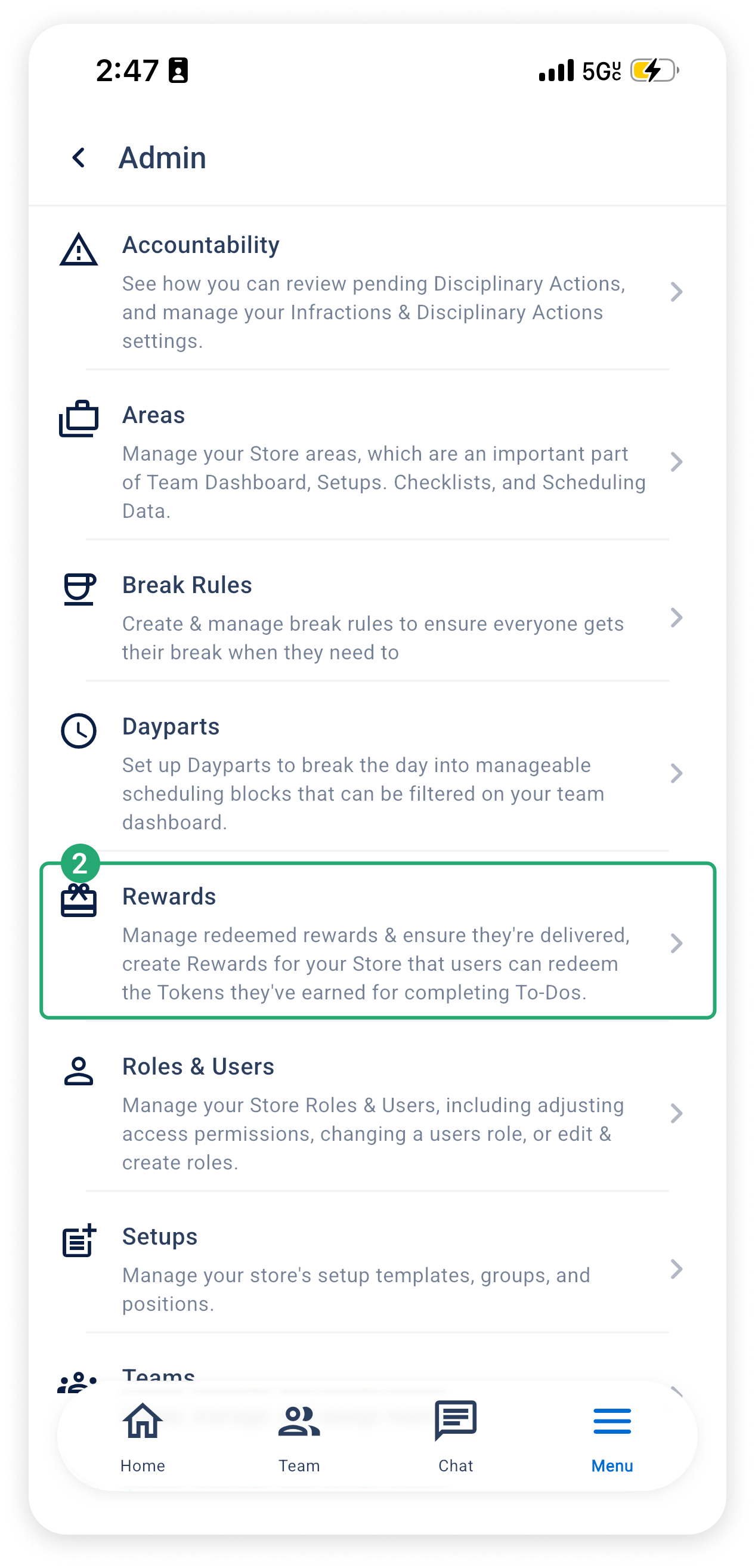 Rewards Responsibilities 2.png