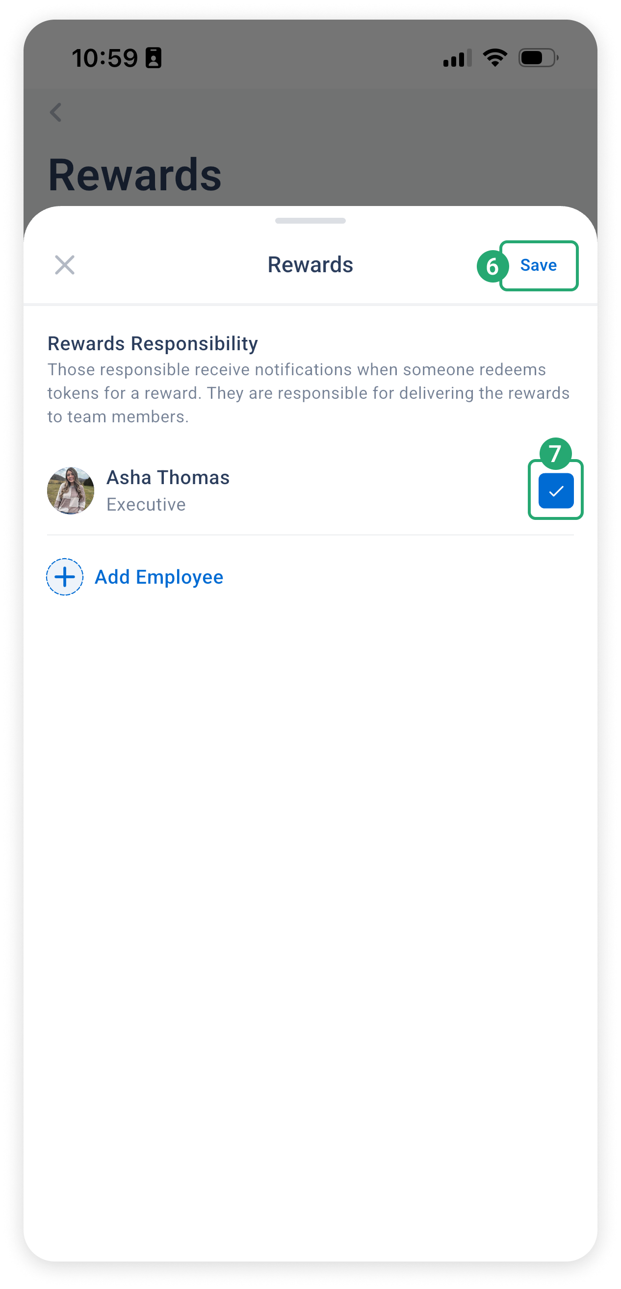 Rewards Responsibilities 6 7.png