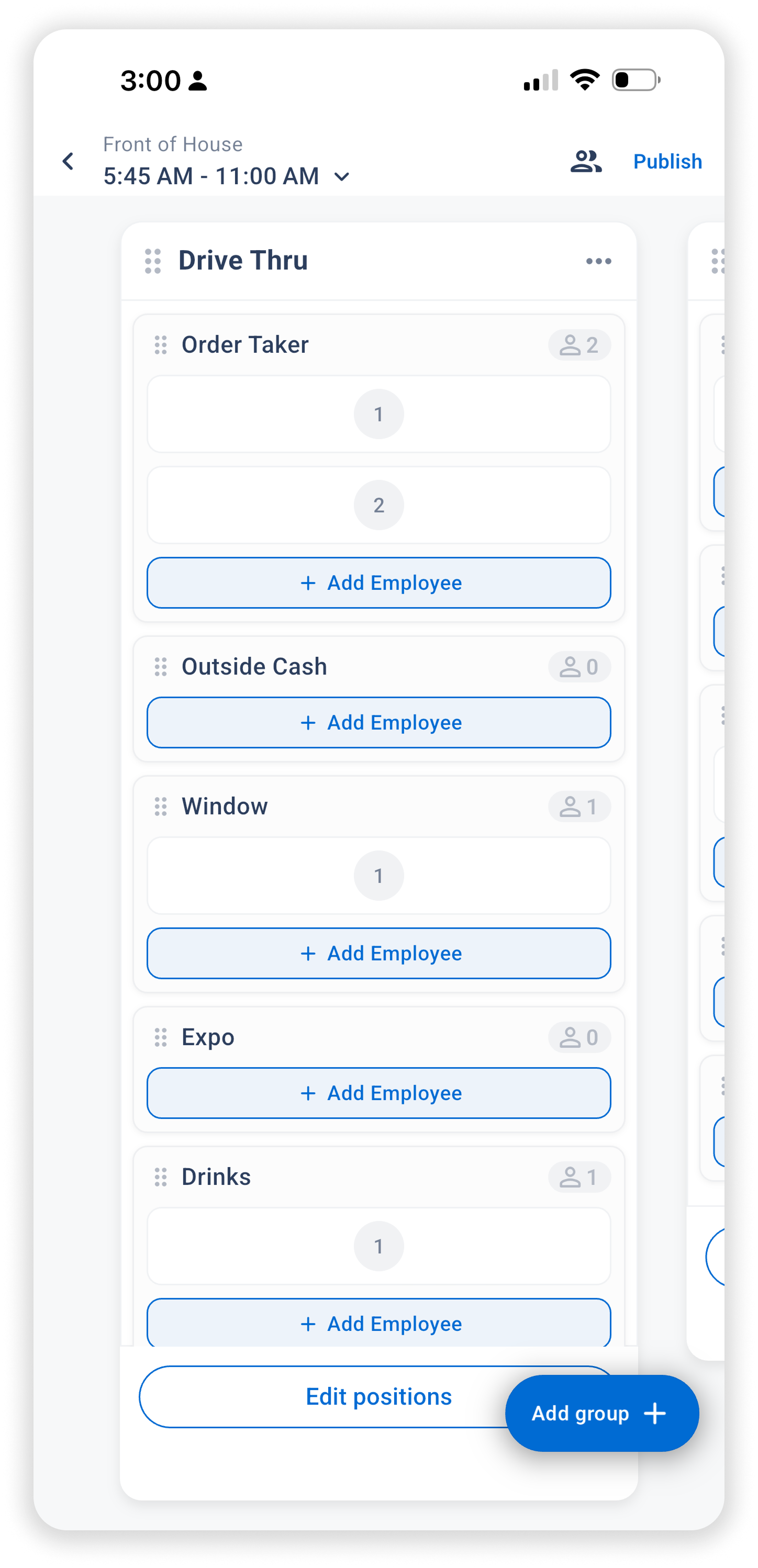 Navigate into Build Setup_ Step 2.png