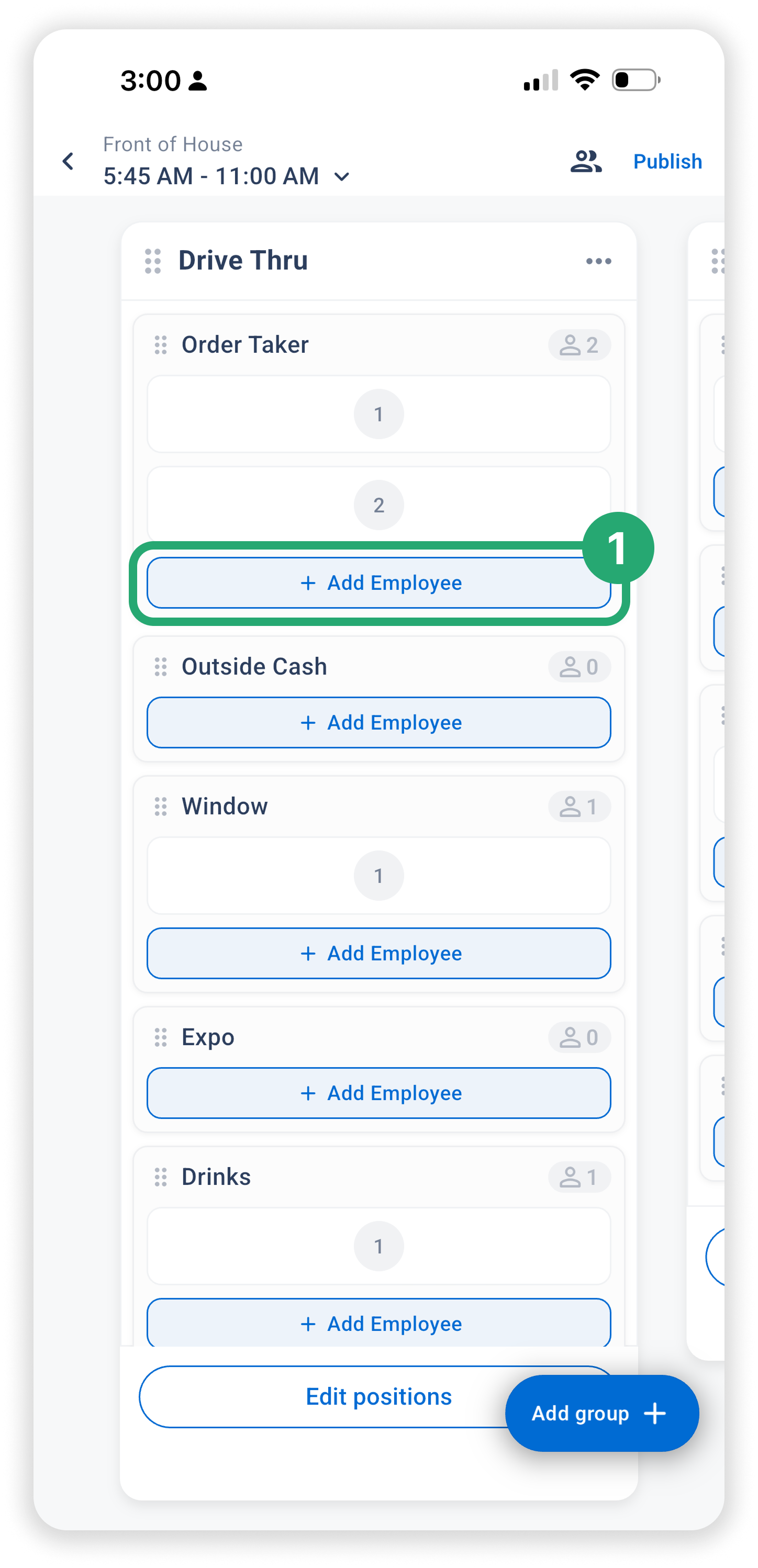 Position First_ Place Employees in Positions_ Step 1.png
