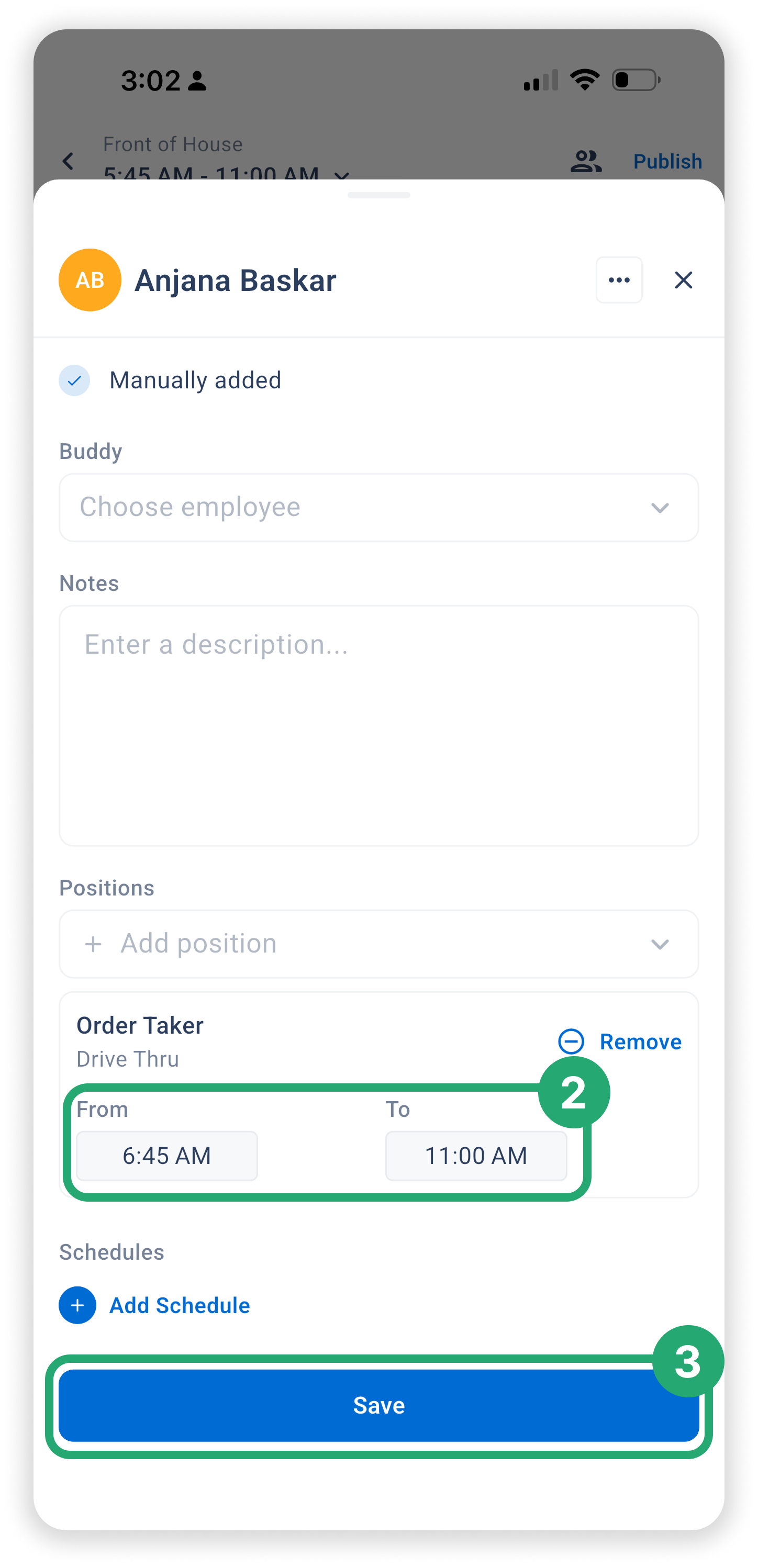 Change the Timeframe an Employee is in a Position_ Step 2-3.png